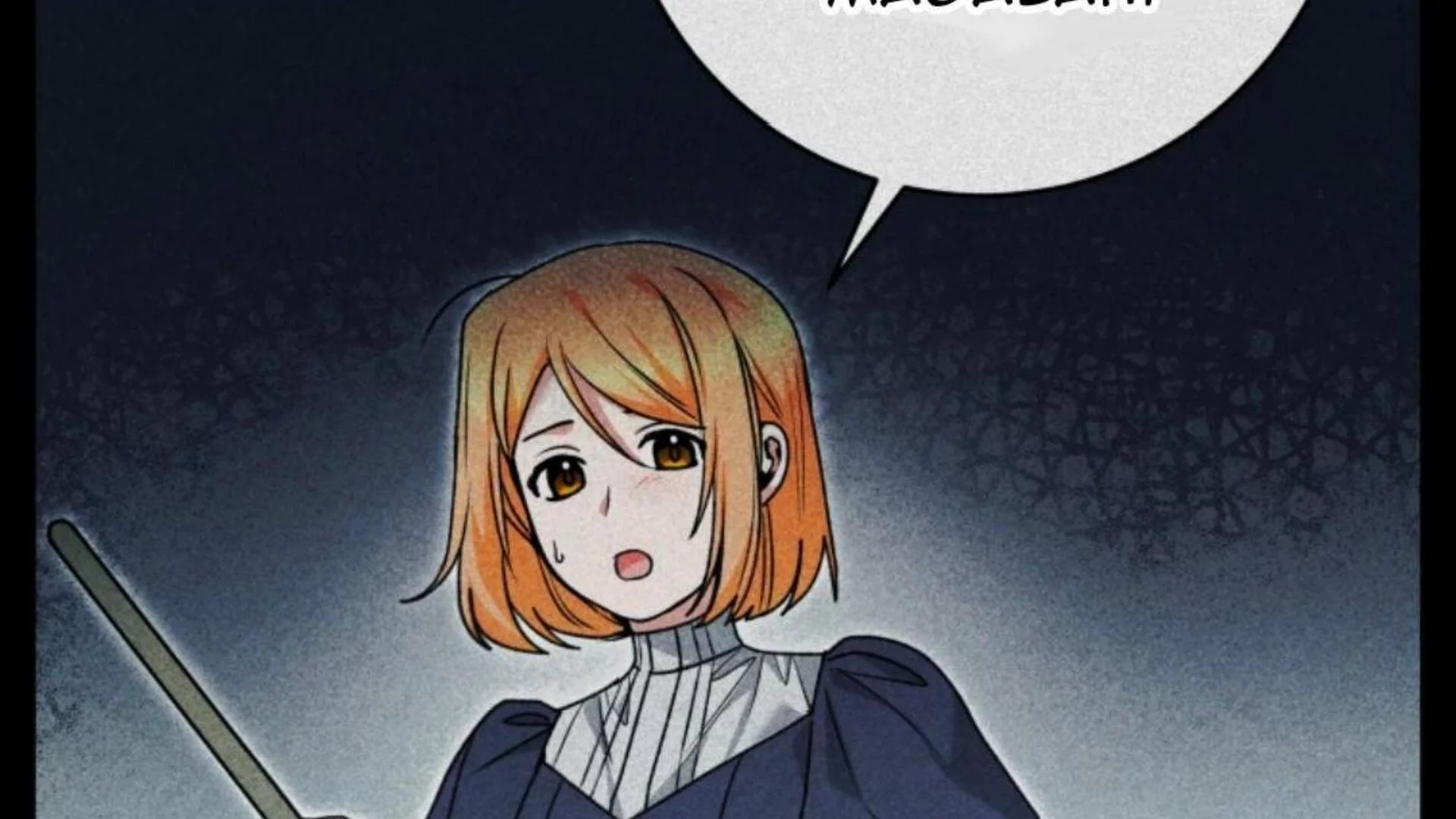 Chapter 69 - halaman 121