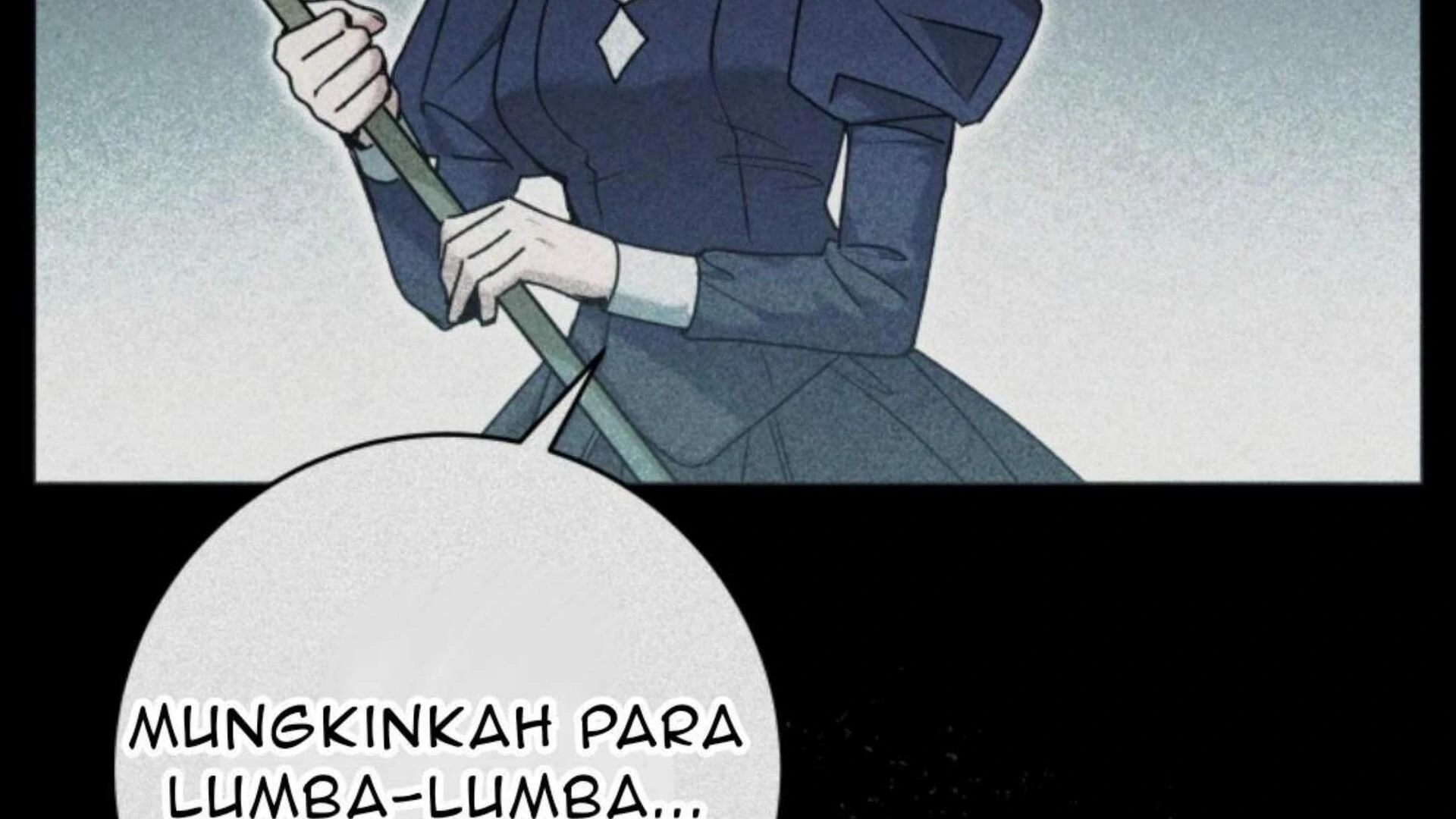 Chapter 69 - halaman 122
