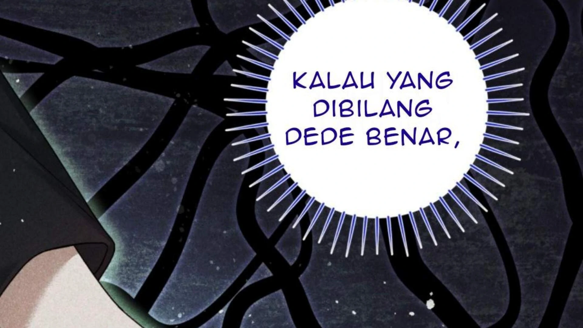Chapter 69 - halaman 127