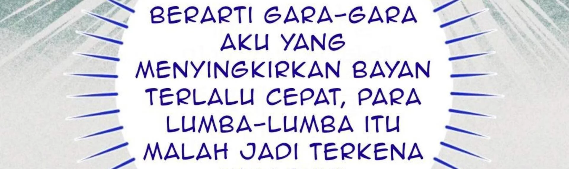 Chapter 69 - halaman 132