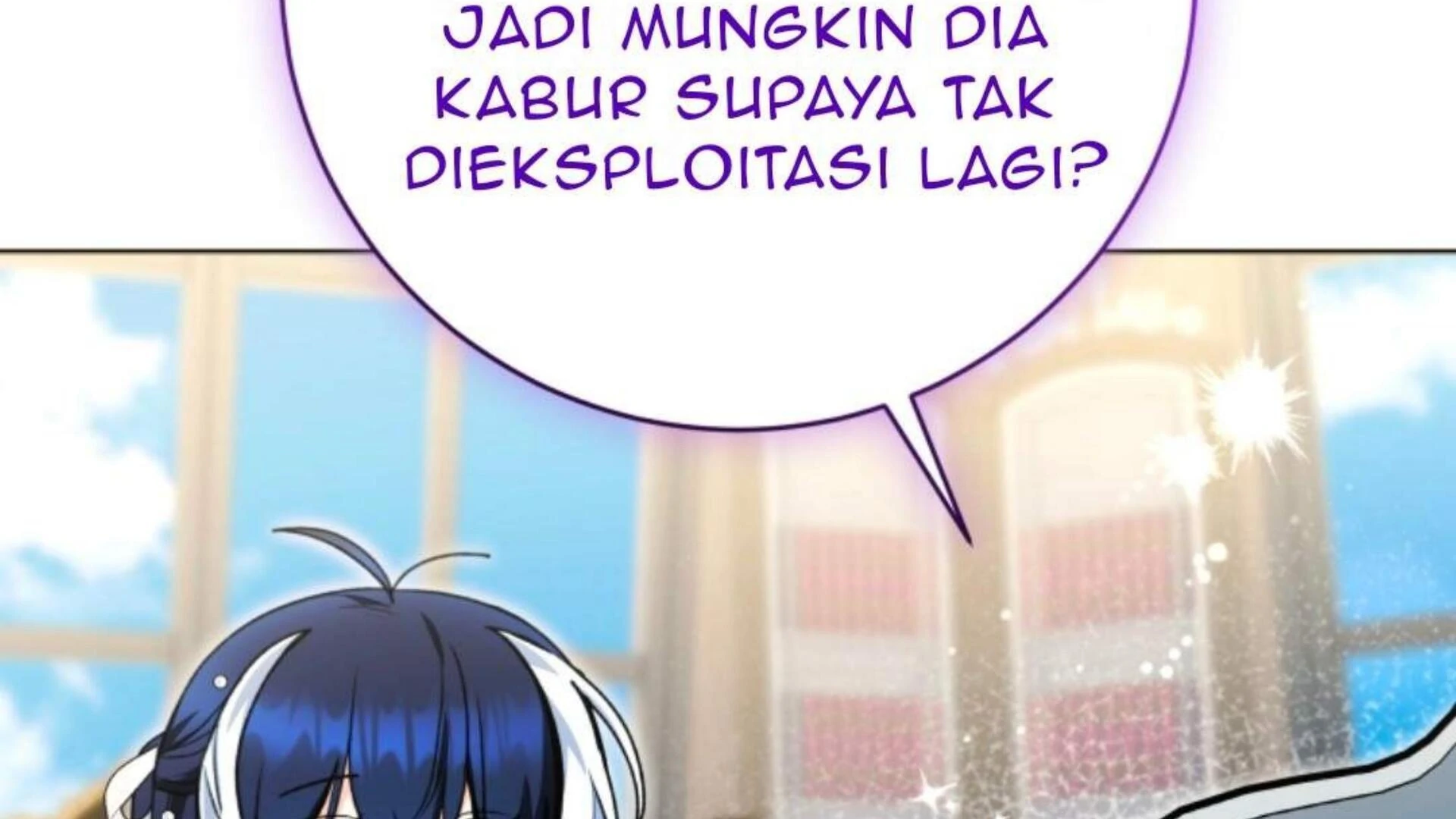 Chapter 69 - halaman 138