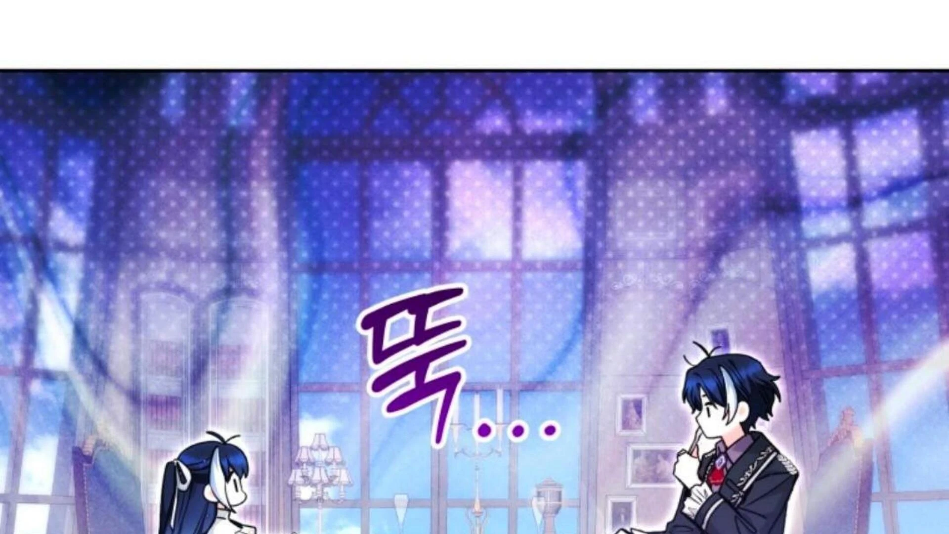 Chapter 69 - halaman 145