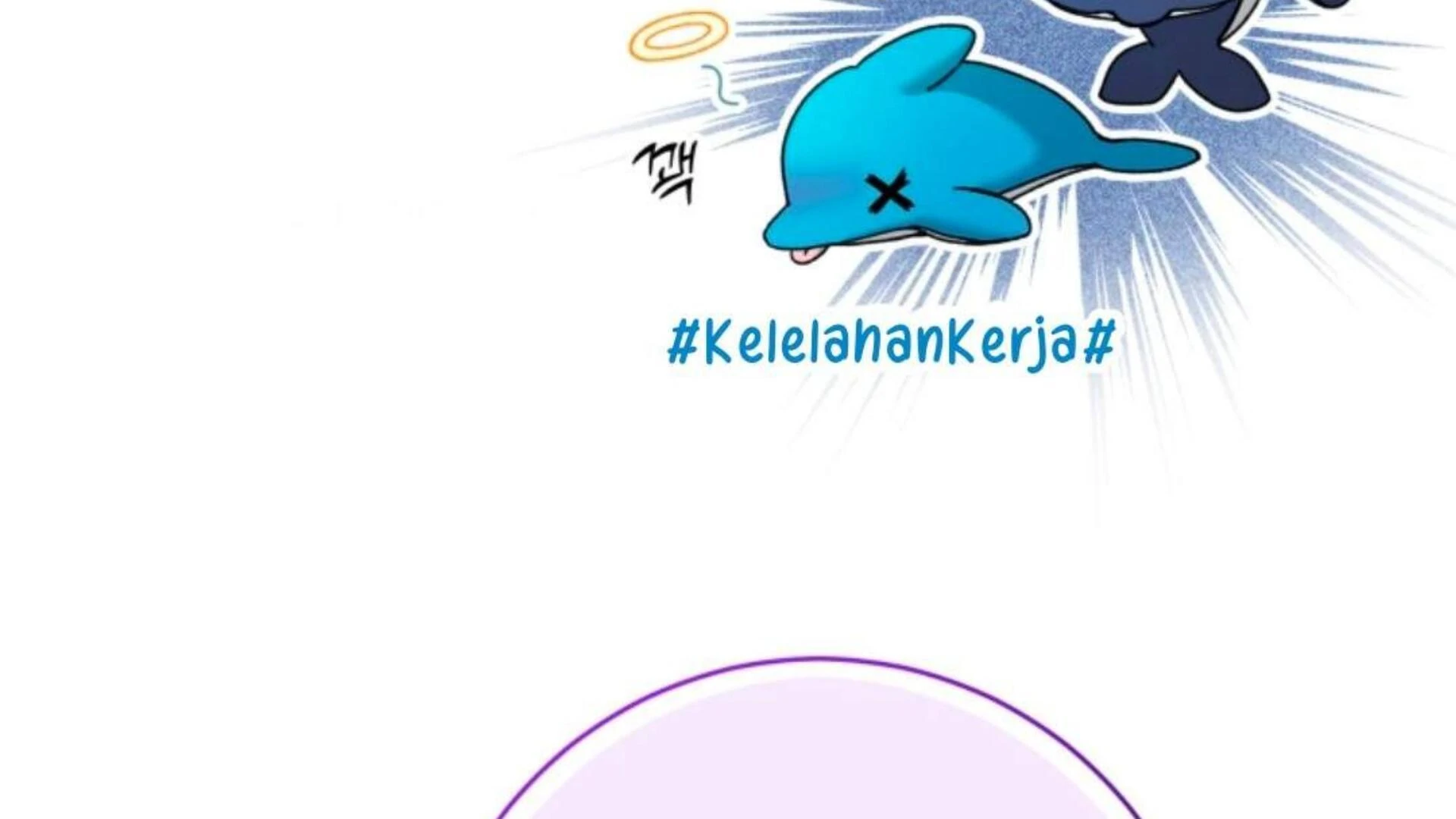 Chapter 69 - halaman 150