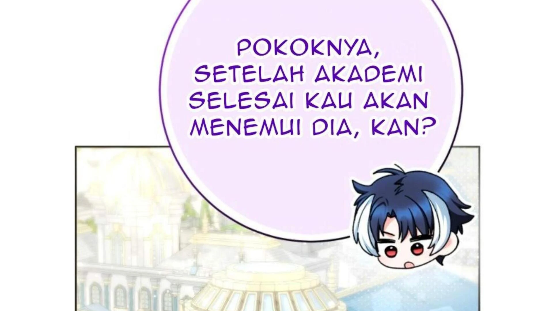 Chapter 69 - halaman 151