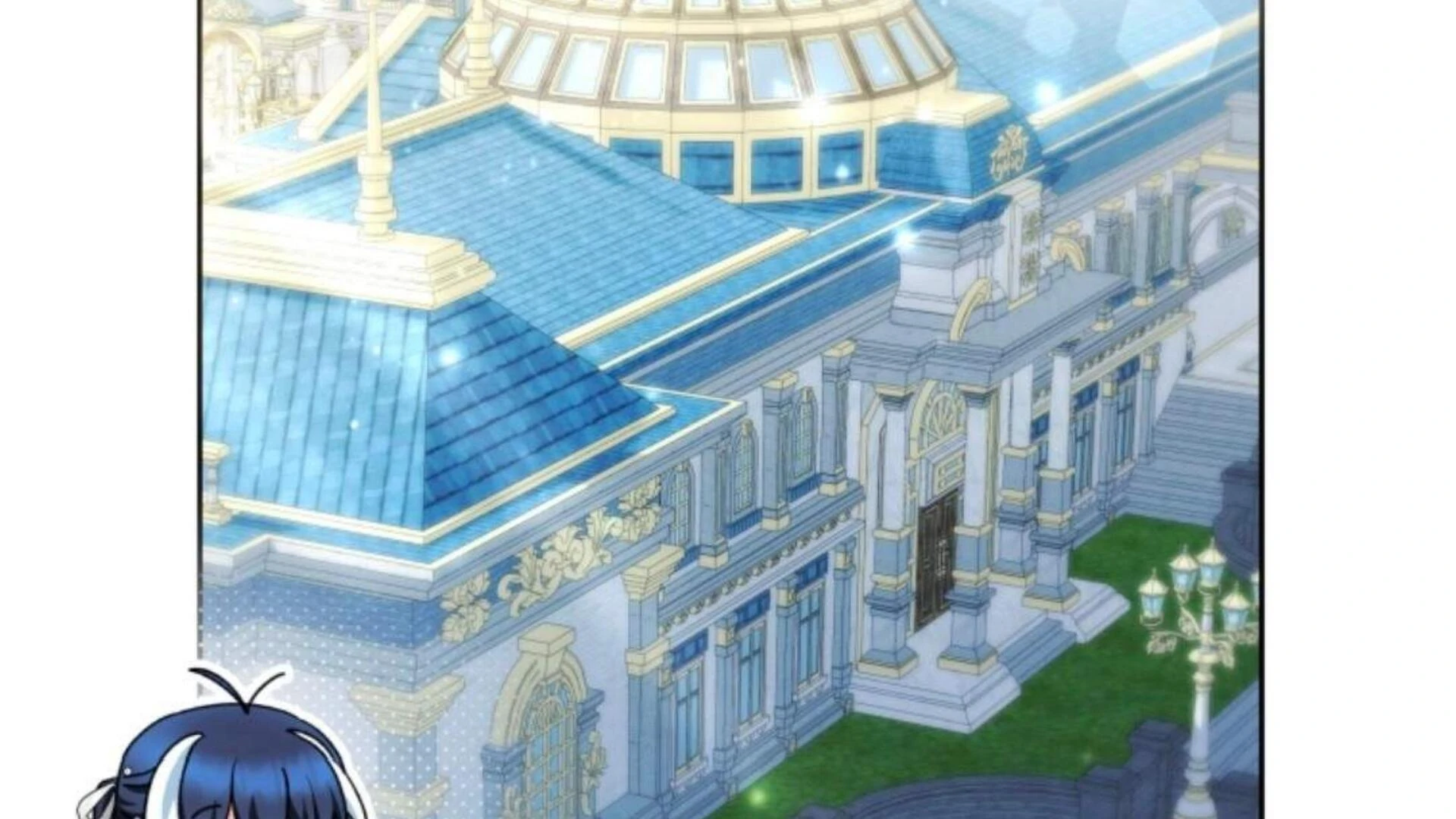 Chapter 69 - halaman 152