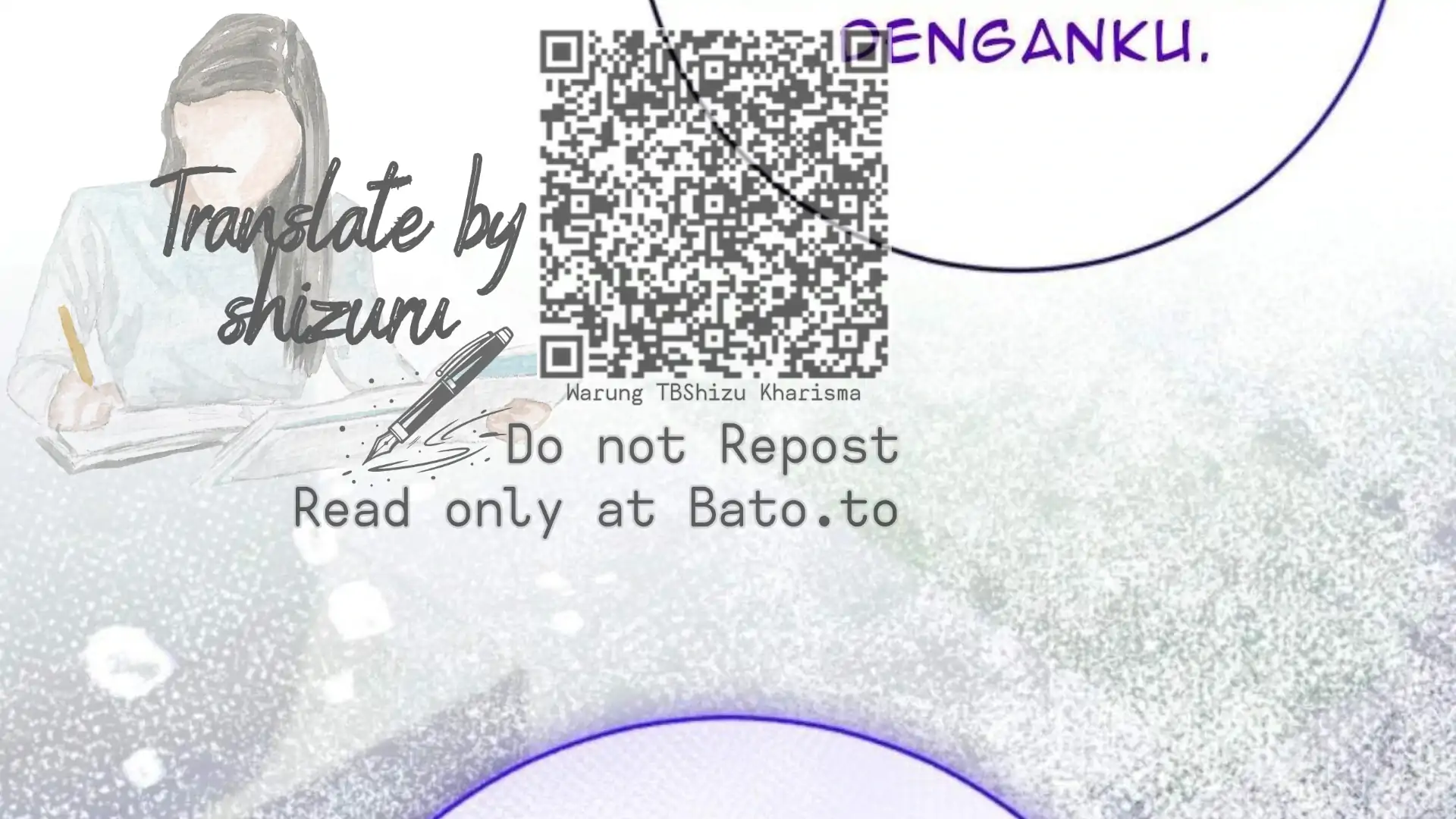 Chapter 69 - halaman 163