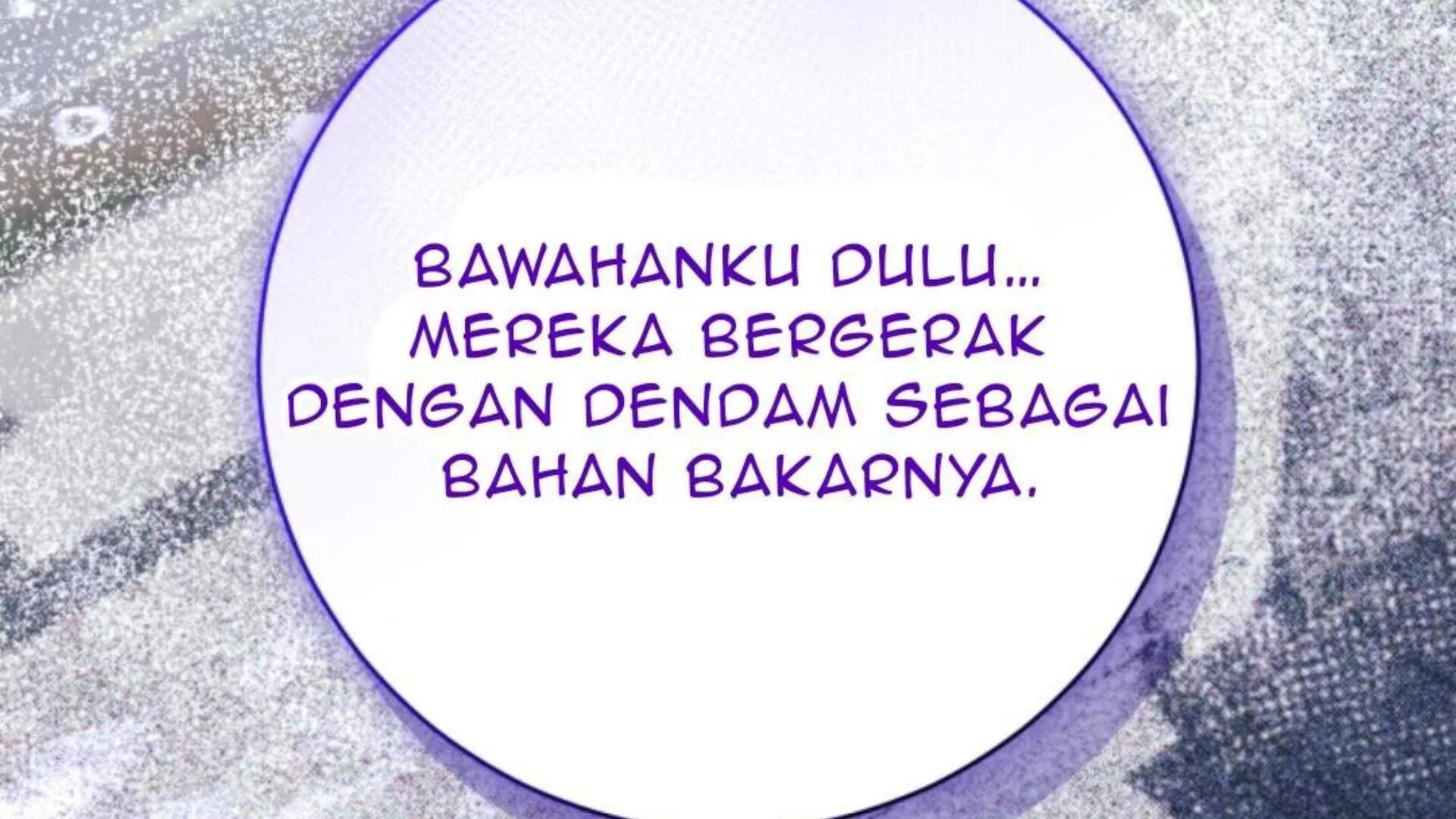 Chapter 69 - halaman 164