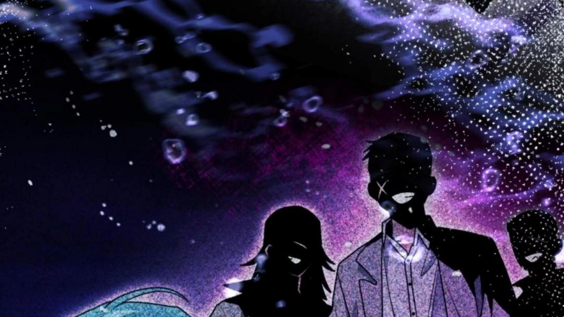 Chapter 69 - halaman 168