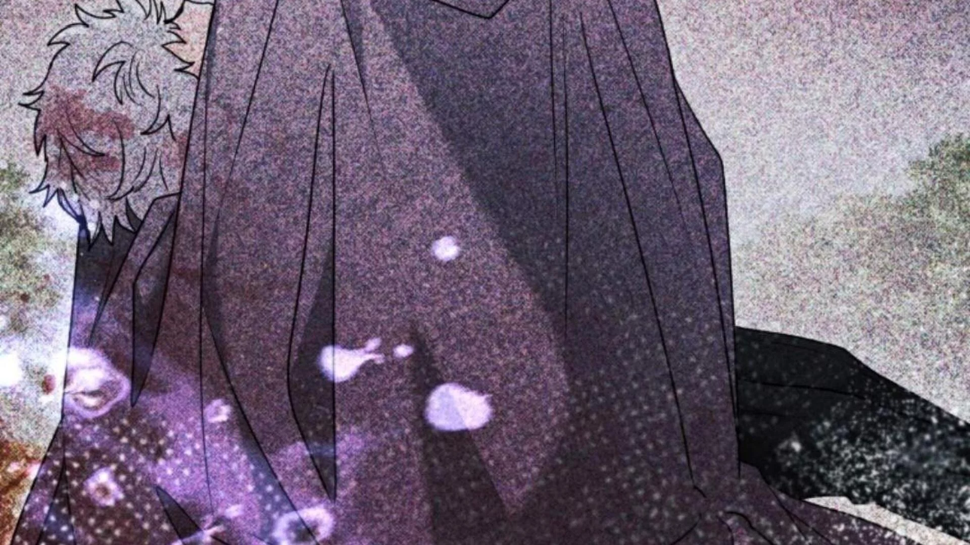 Chapter 69 - halaman 172