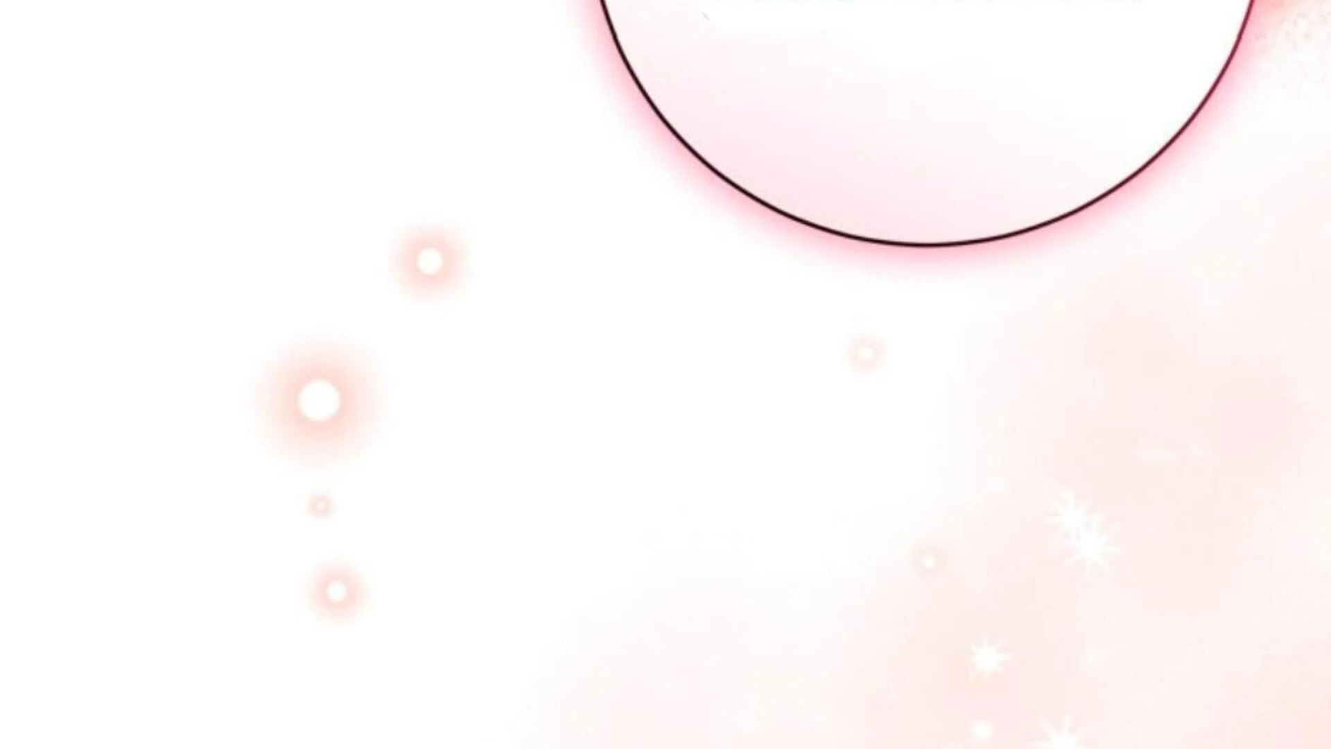 Chapter 69 - halaman 179
