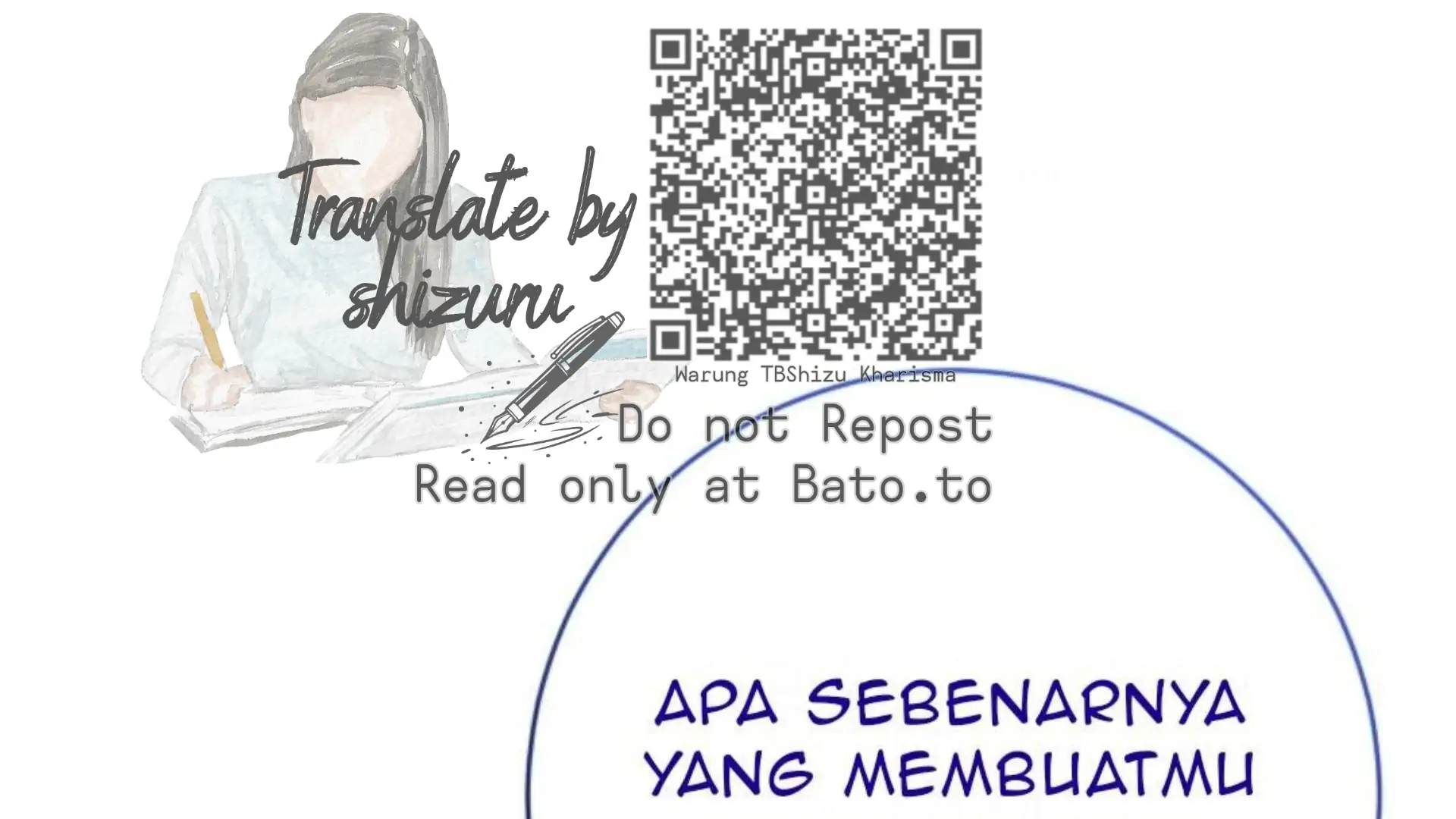 Chapter 69 - halaman 19