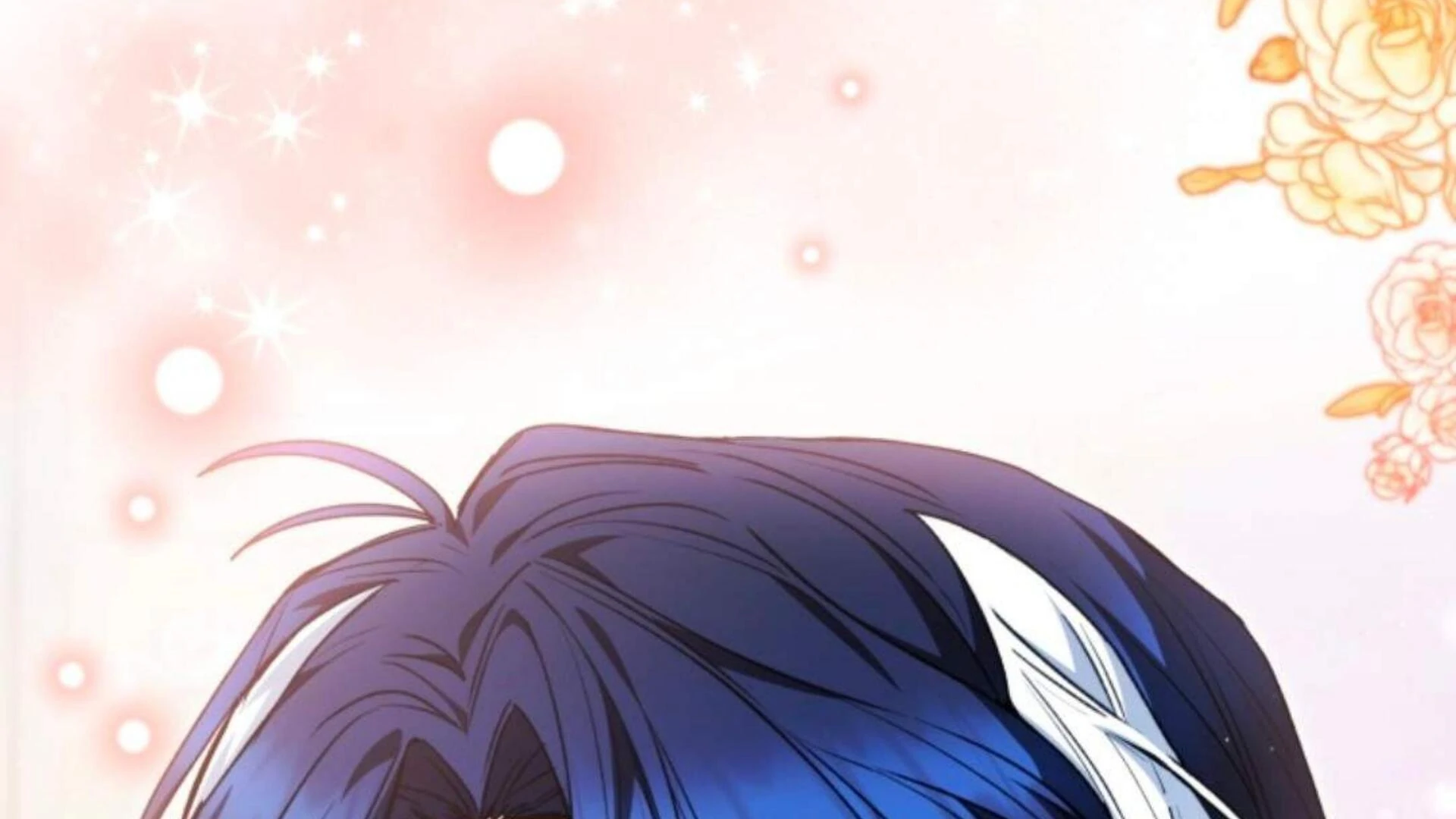 Chapter 69 - halaman 181