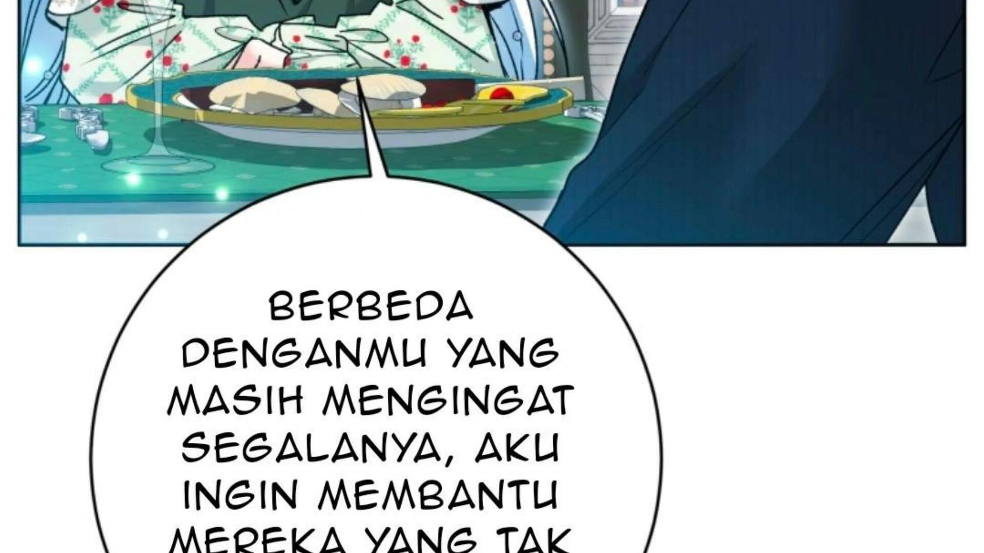 Chapter 69 - halaman 189