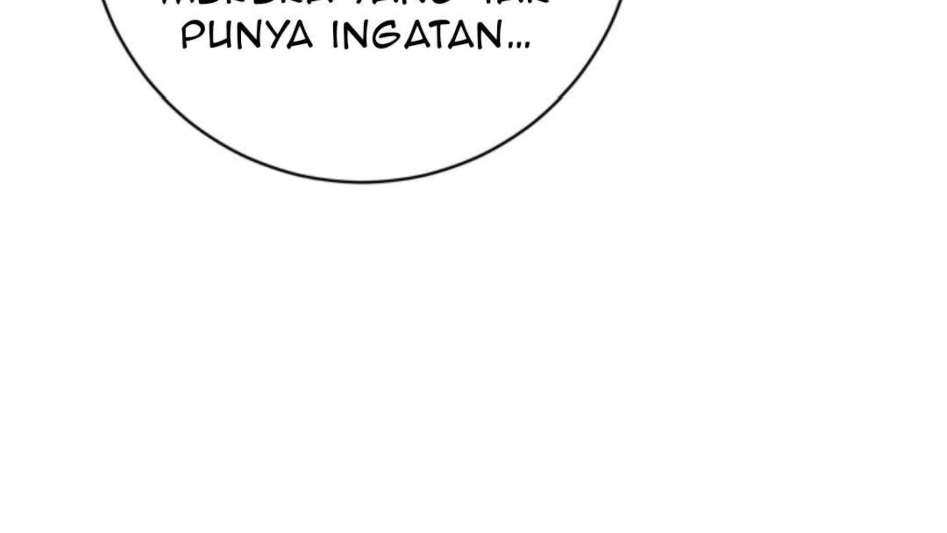 Chapter 69 - halaman 190