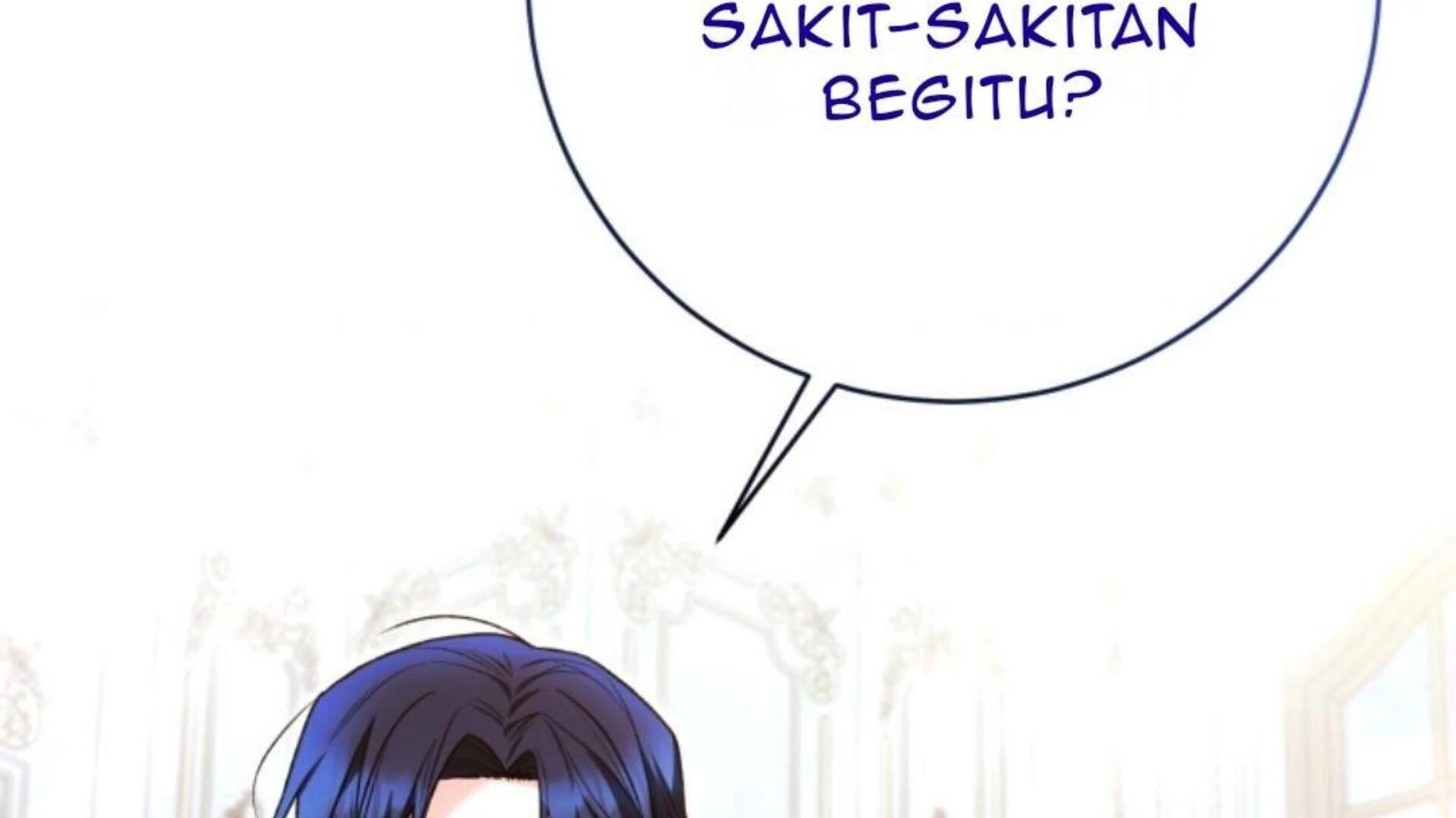 Chapter 69 - halaman 20