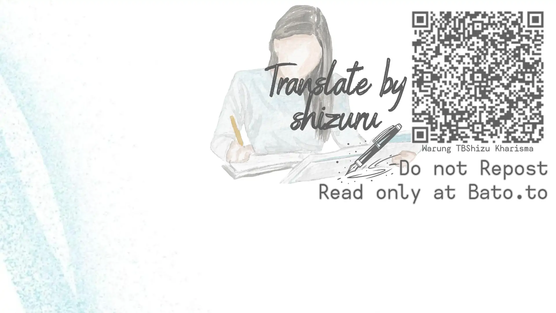 Chapter 69 - halaman 193