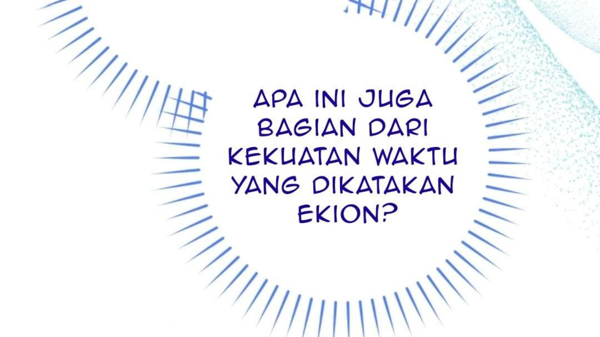 Chapter 69 - halaman 199