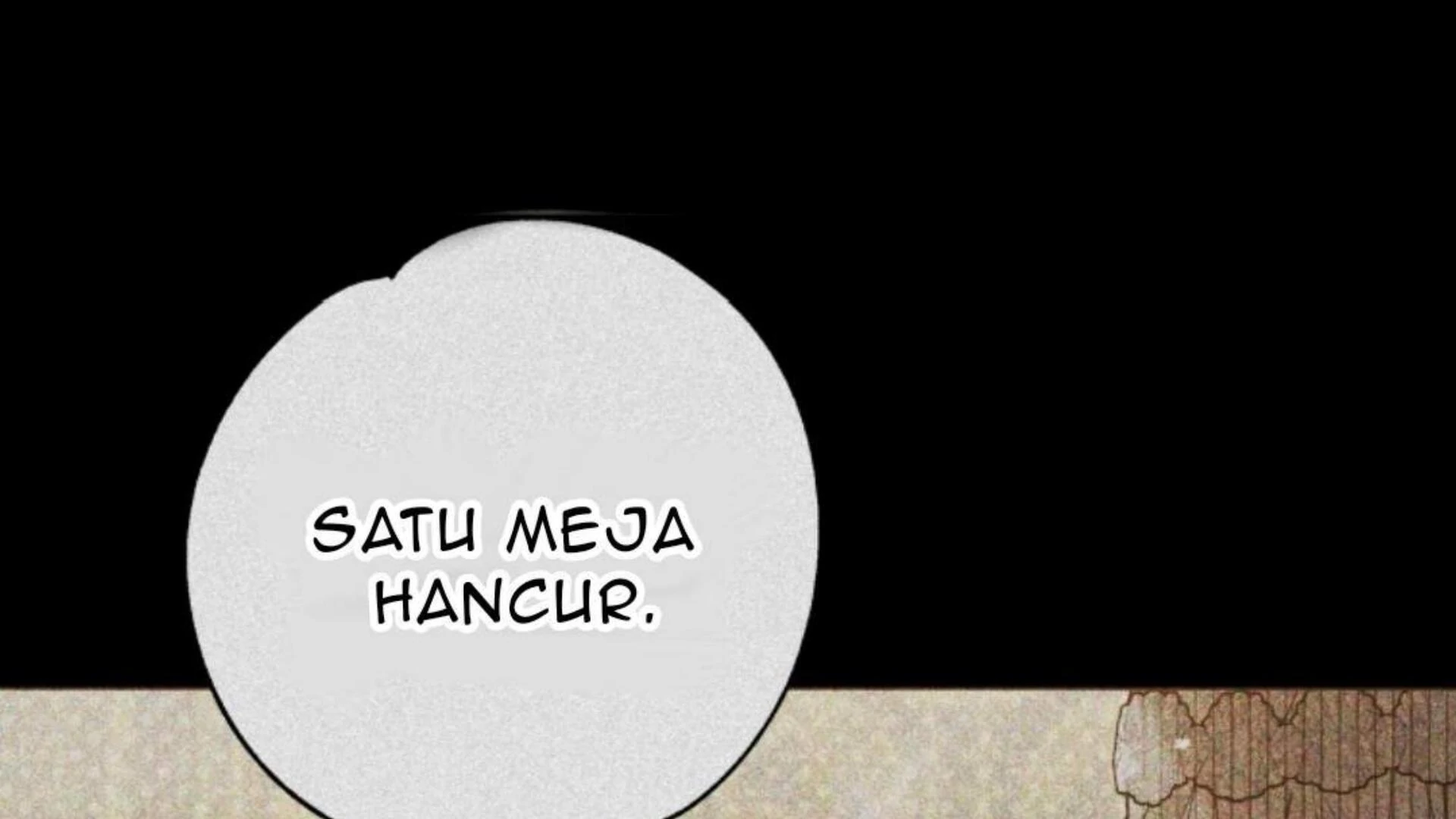 Chapter 69 - halaman 3