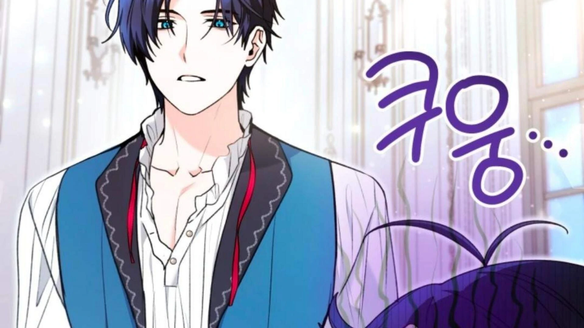 Chapter 69 - halaman 21