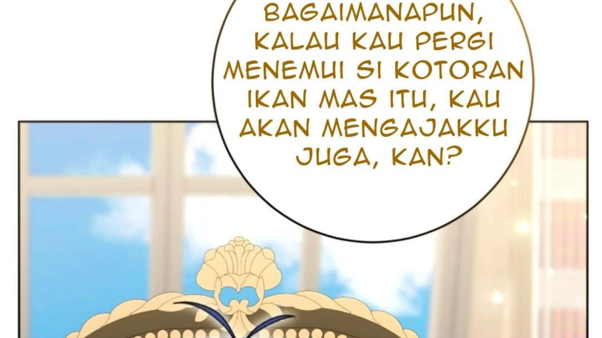 Chapter 69 - halaman 201