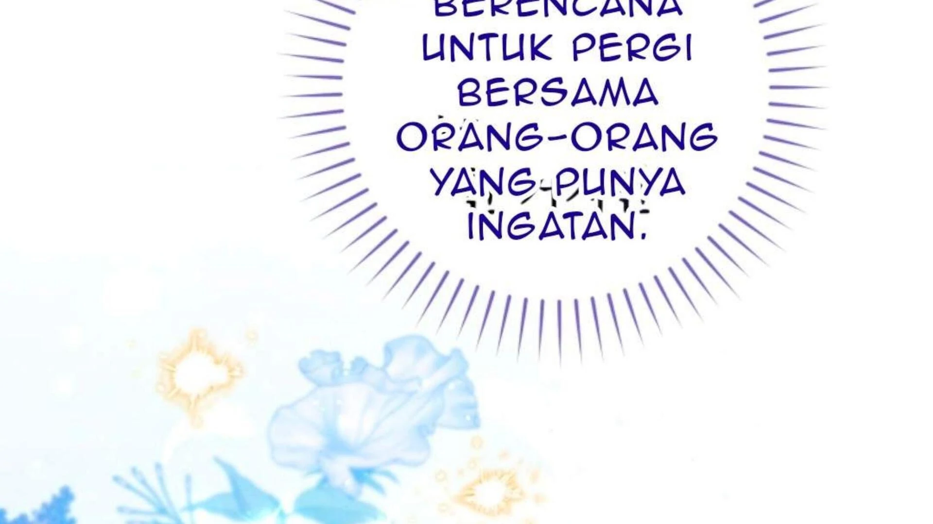 Chapter 69 - halaman 207
