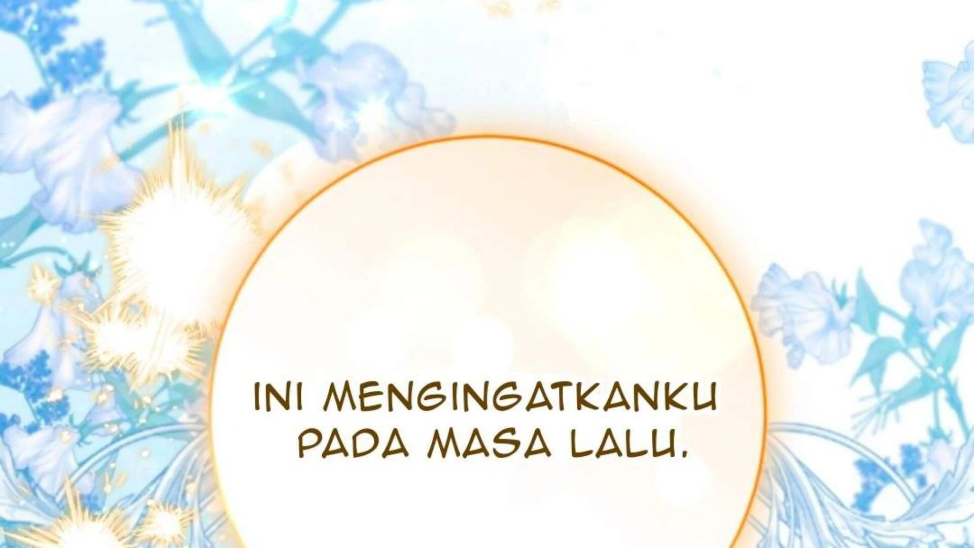 Chapter 69 - halaman 208
