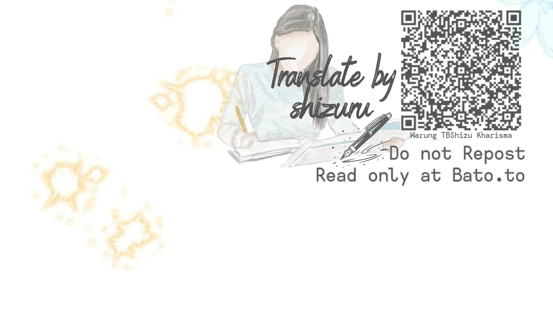 Chapter 69 - halaman 215