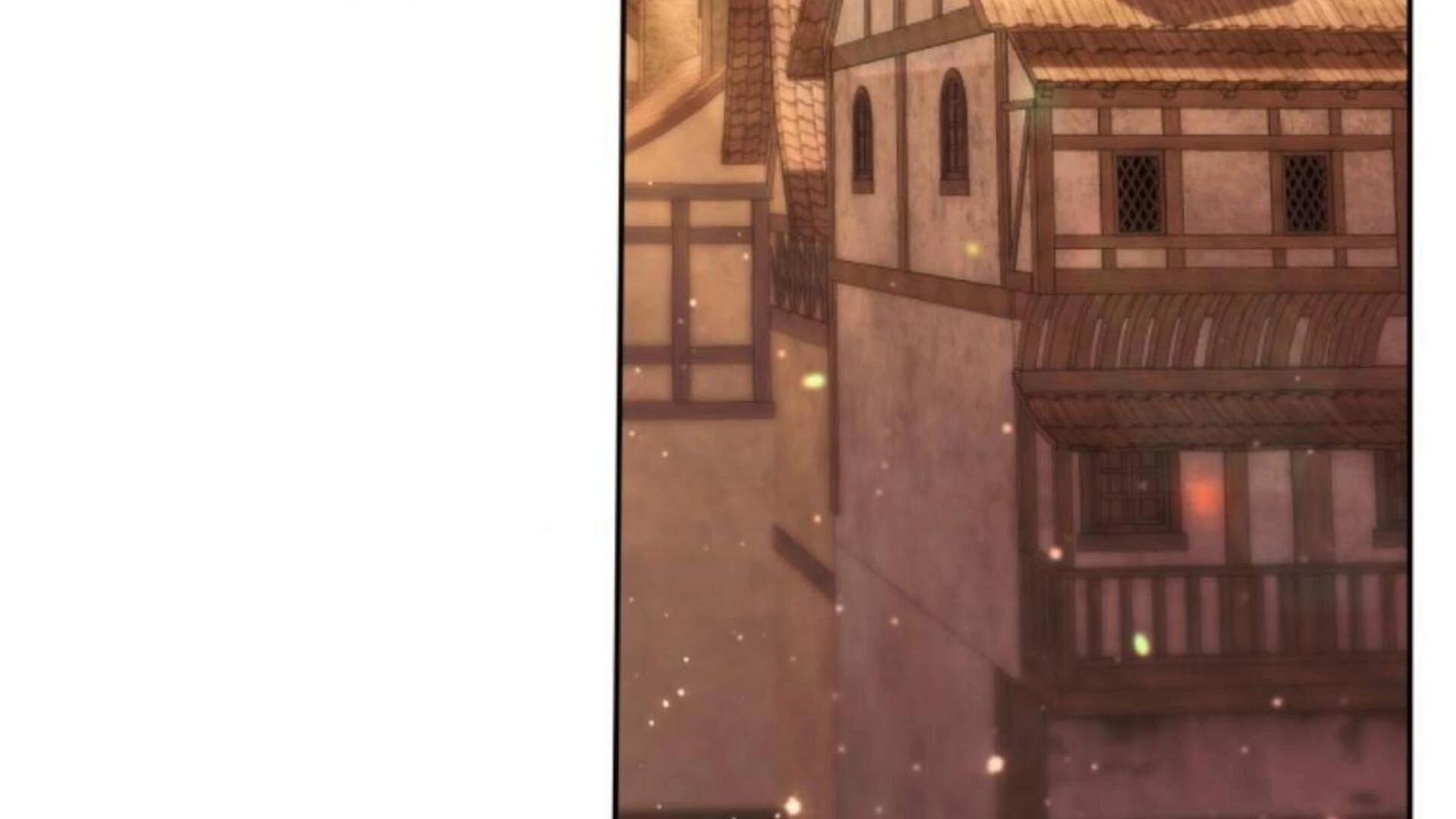 Chapter 69 - halaman 219