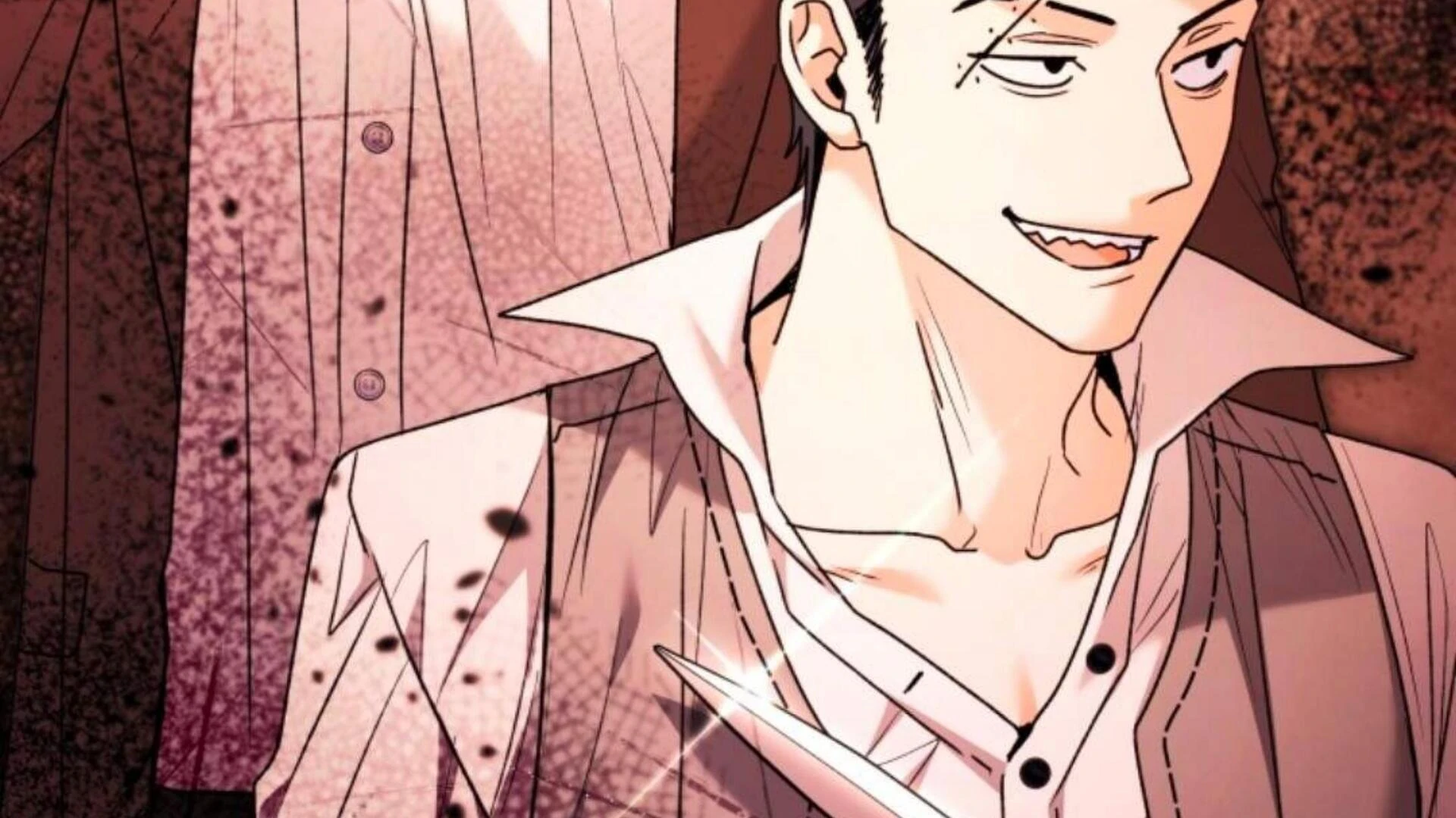 Chapter 69 - halaman 226