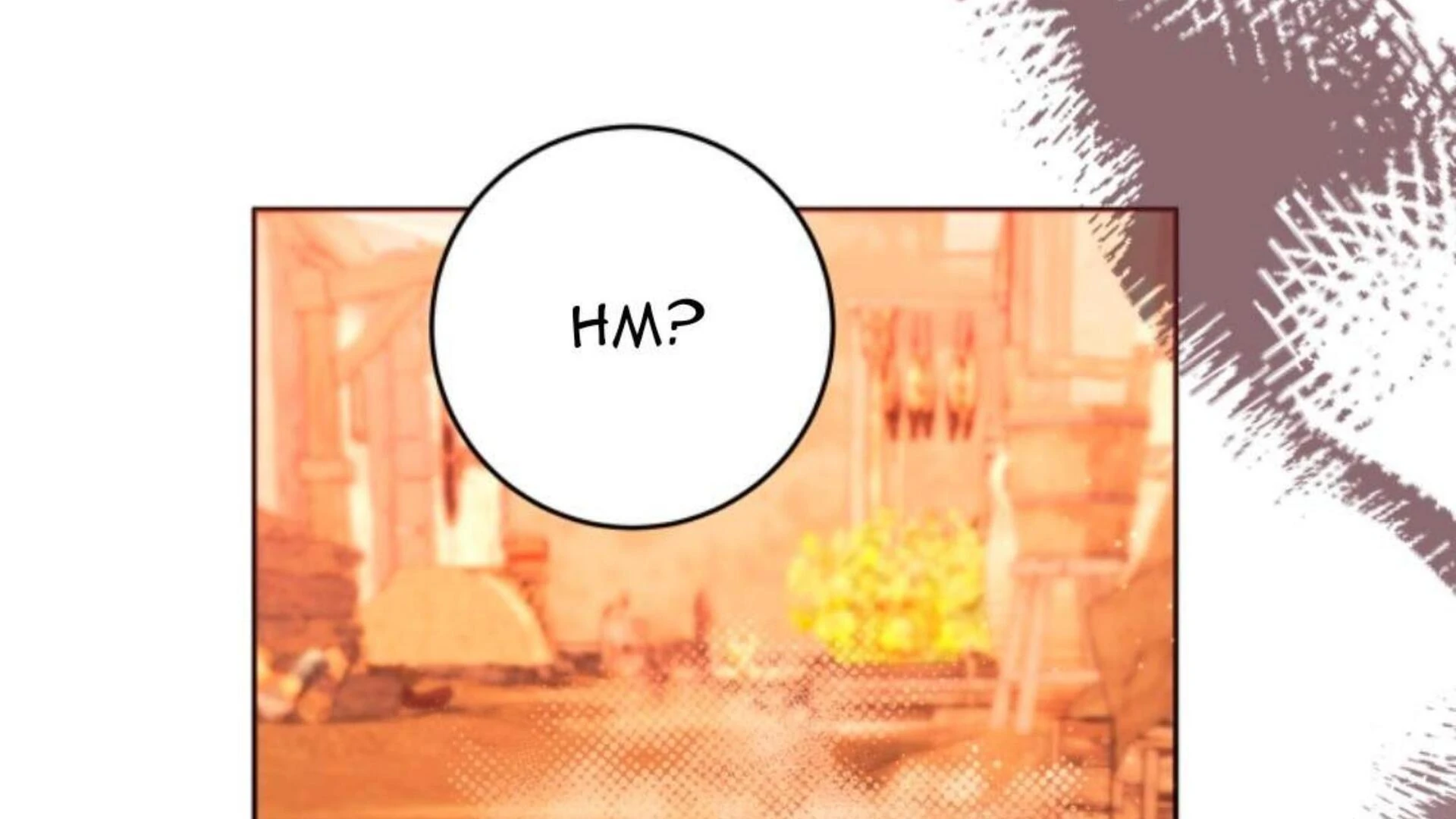 Chapter 69 - halaman 229