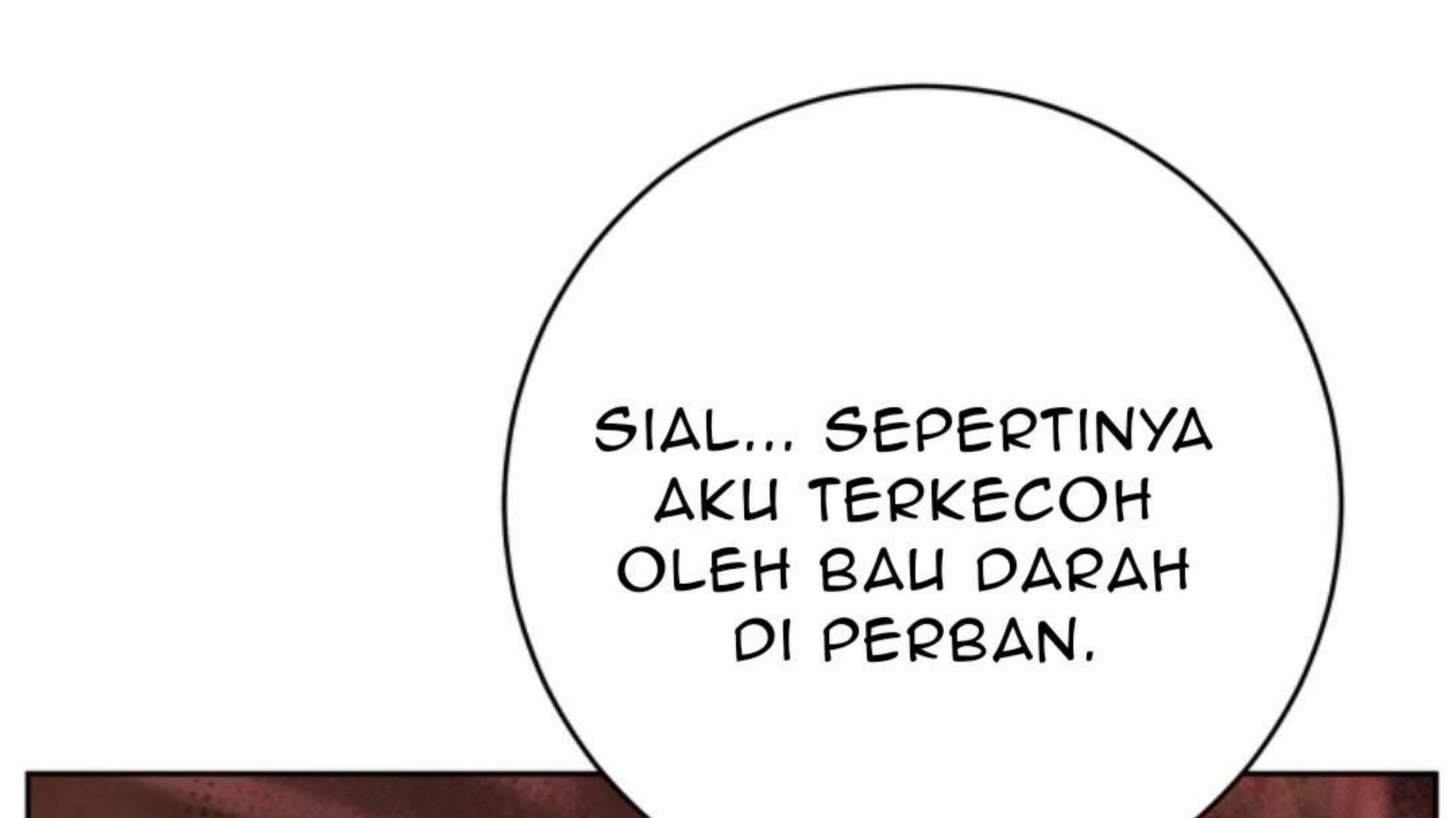 Chapter 69 - halaman 232