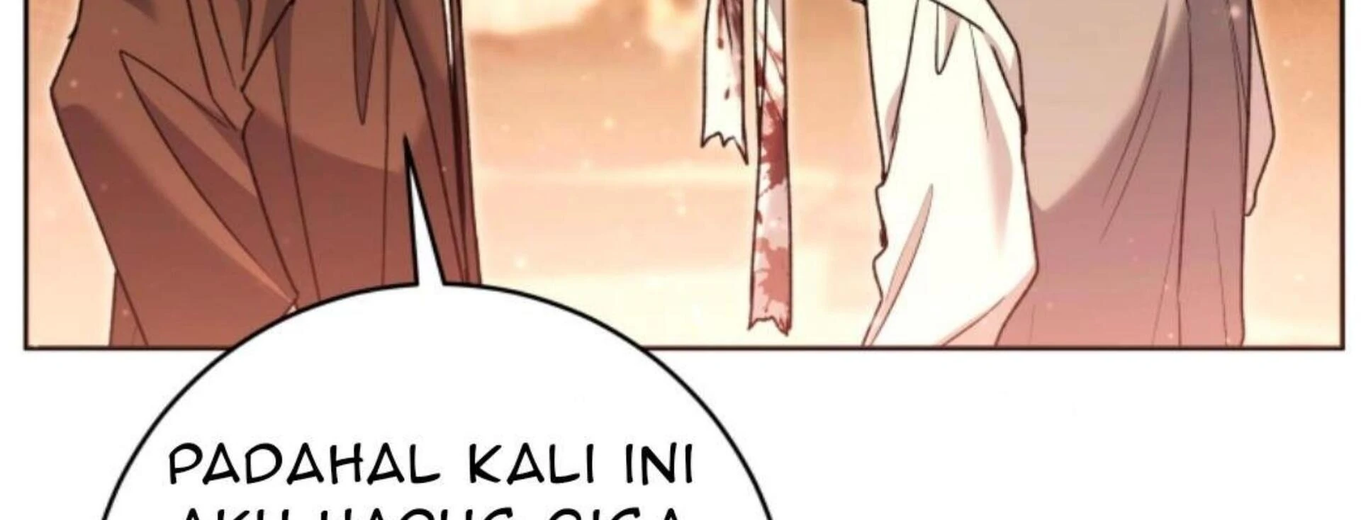 Chapter 69 - halaman 234