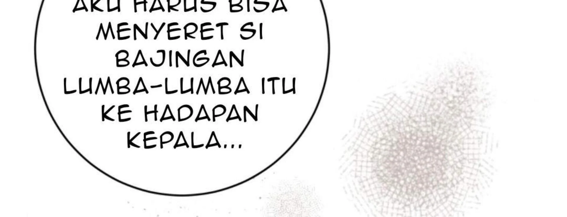 Chapter 69 - halaman 235