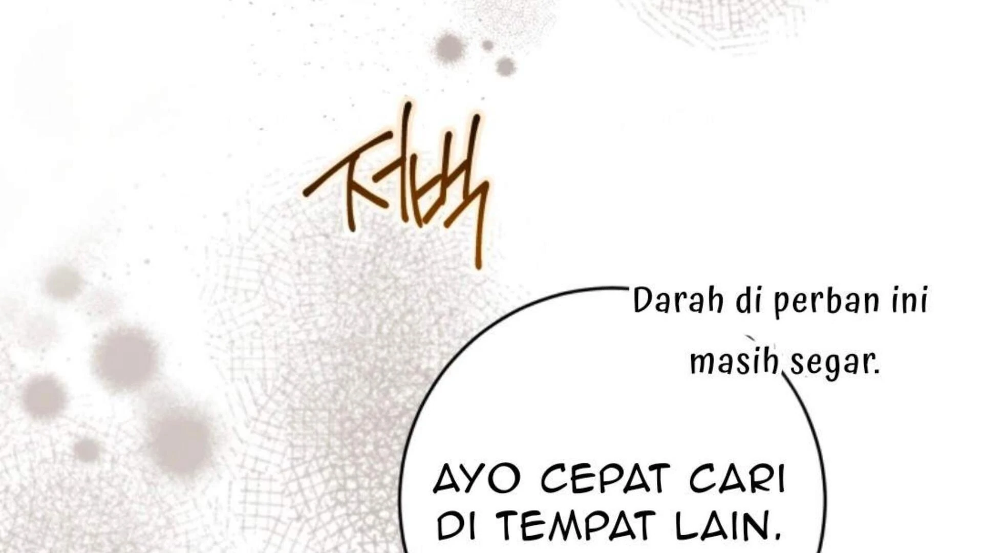 Chapter 69 - halaman 236