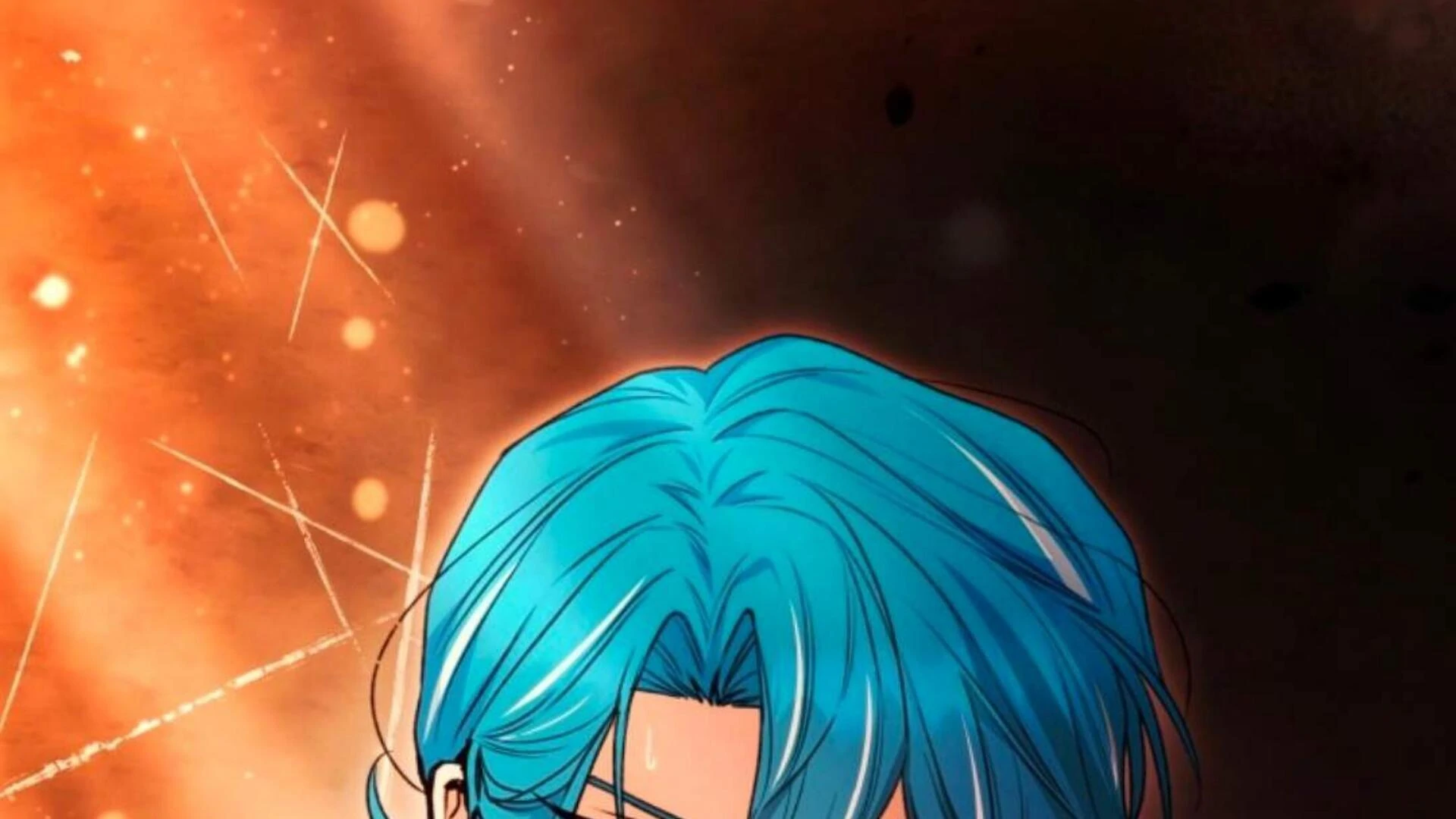 Chapter 69 - halaman 240