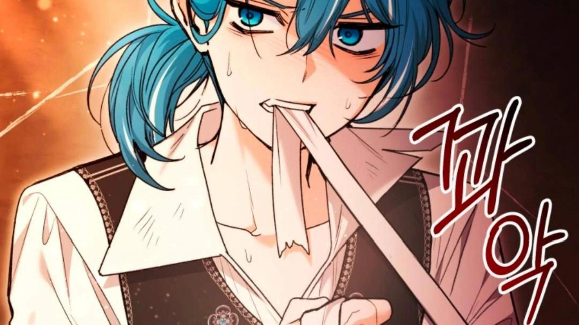 Chapter 69 - halaman 241