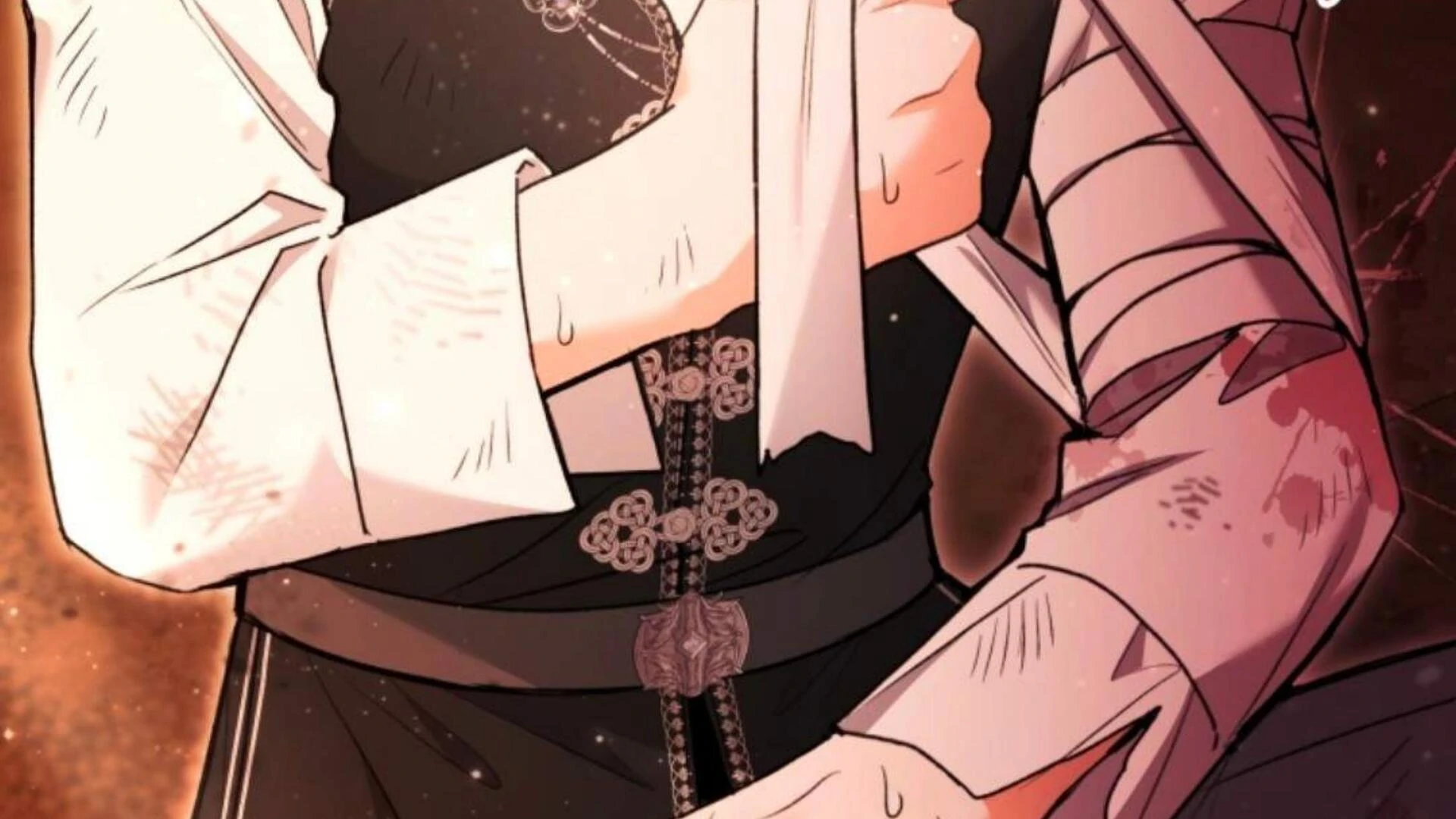 Chapter 69 - halaman 242
