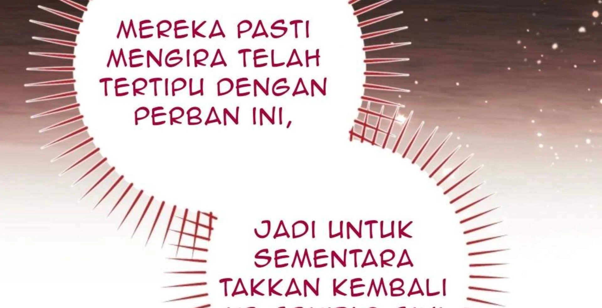 Chapter 69 - halaman 254
