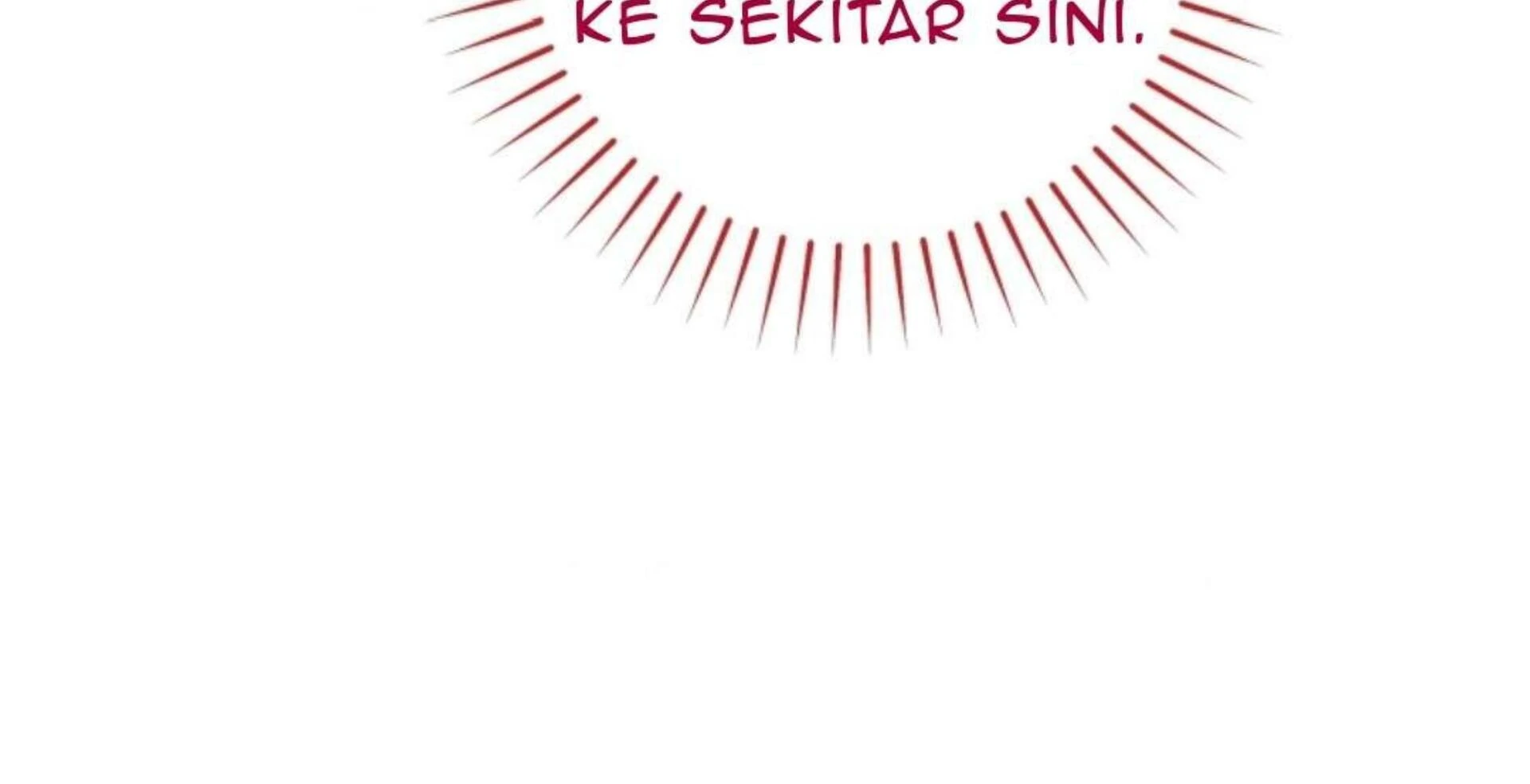 Chapter 69 - halaman 255