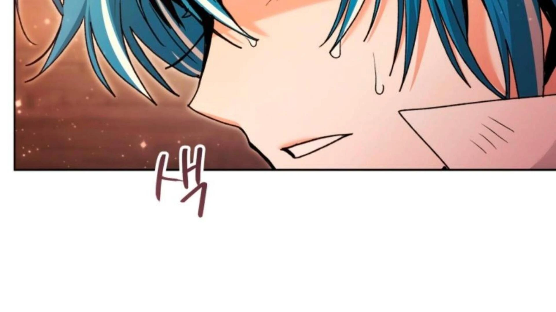 Chapter 69 - halaman 257