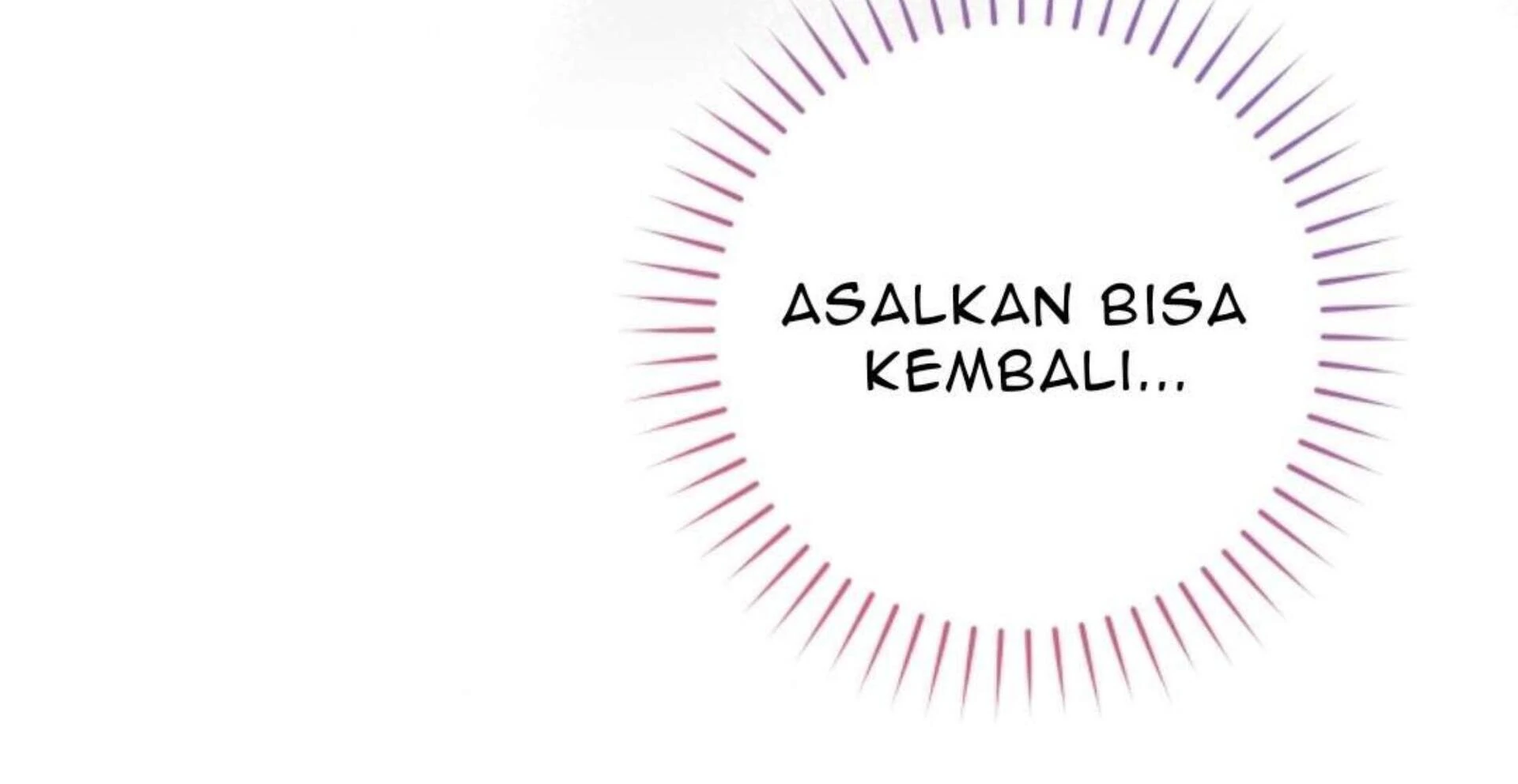 Chapter 69 - halaman 276