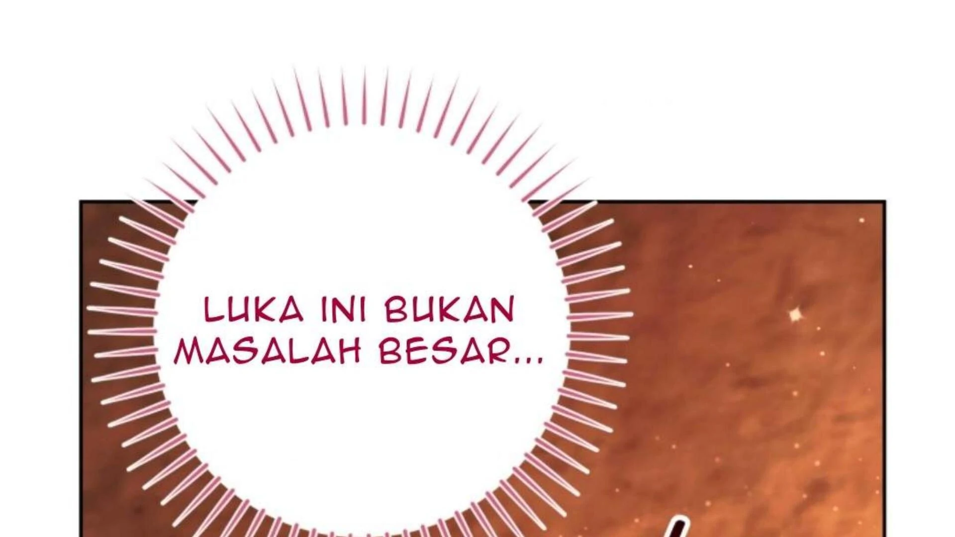 Chapter 69 - halaman 277