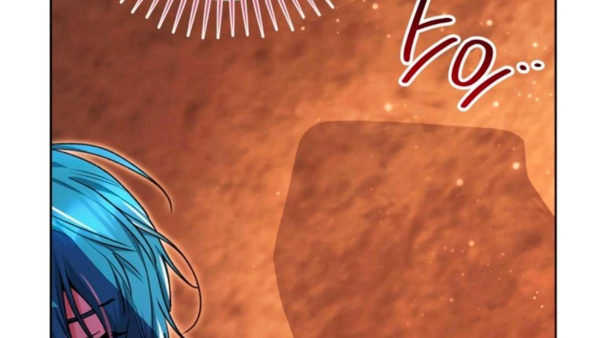 Chapter 69 - halaman 278