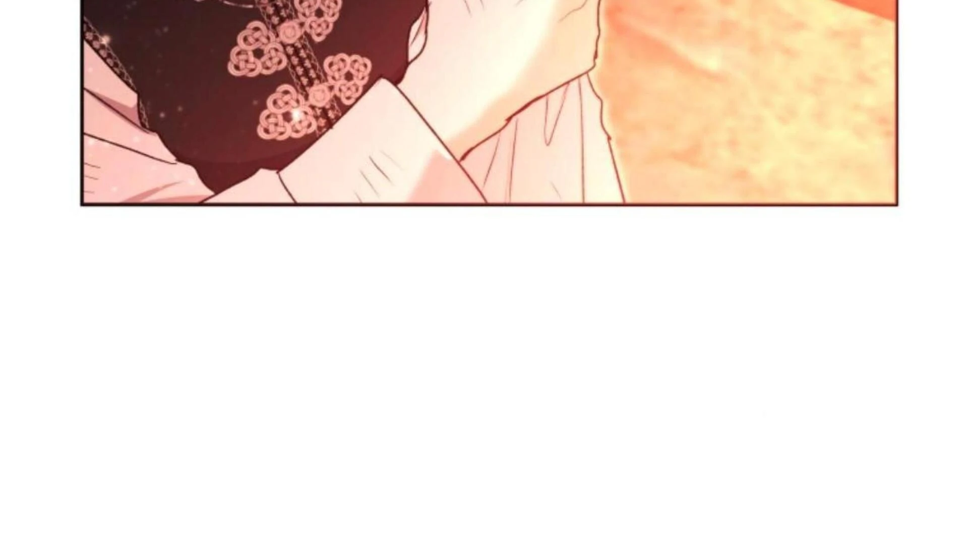 Chapter 69 - halaman 280