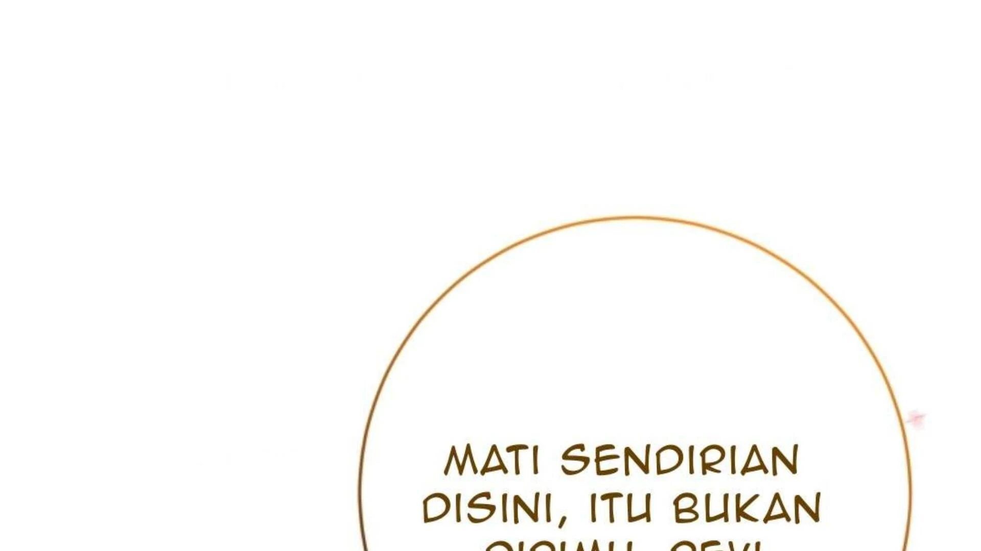 Chapter 69 - halaman 281