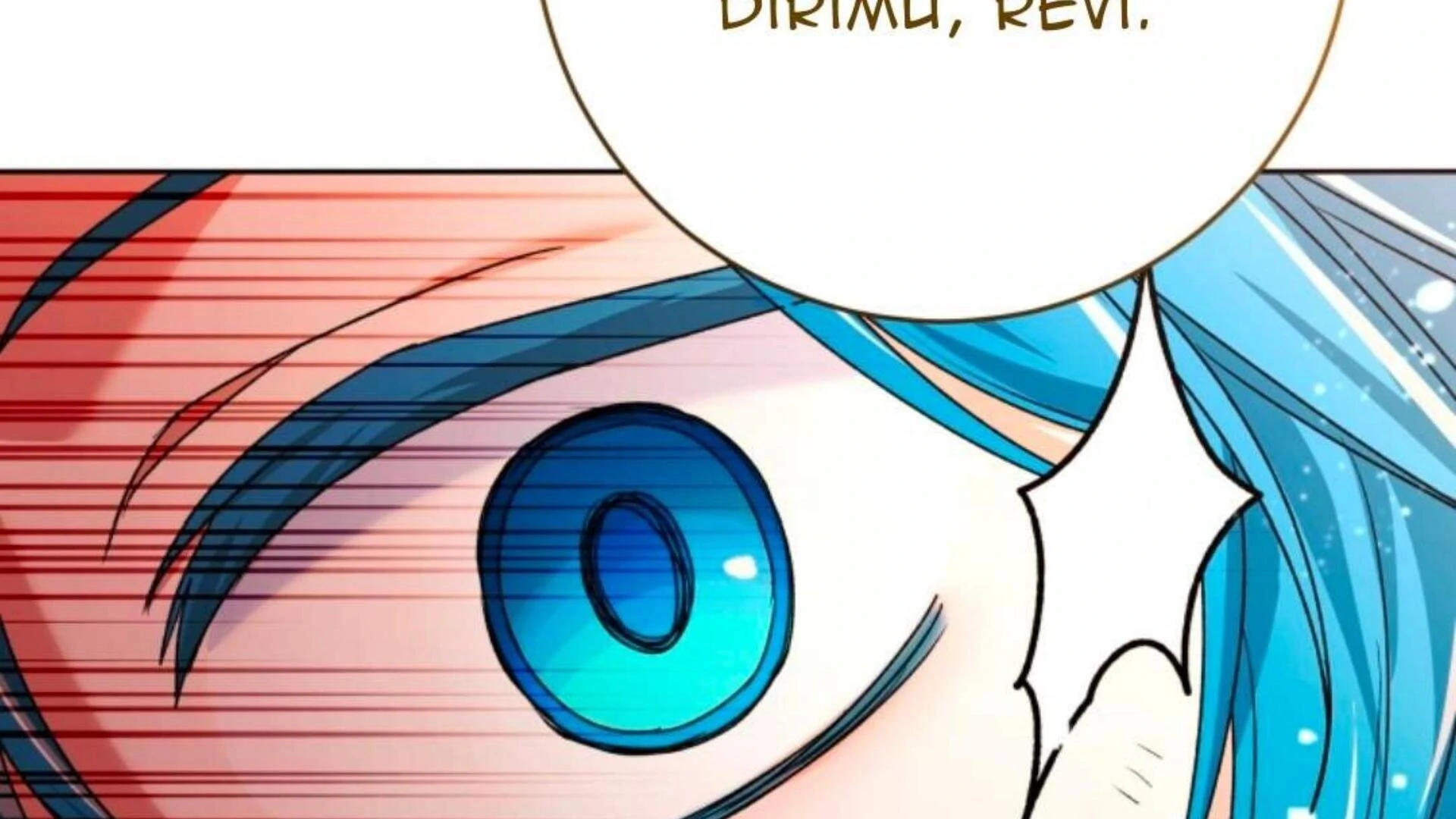 Chapter 69 - halaman 282
