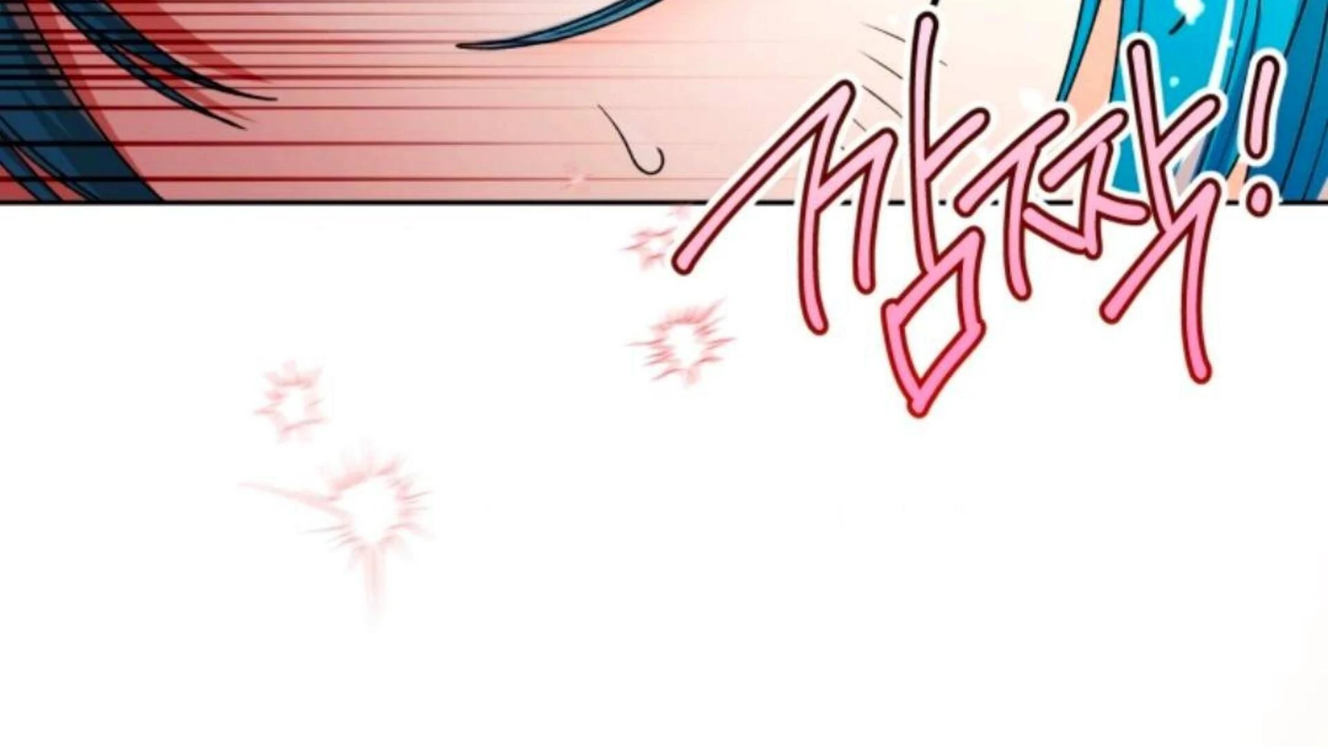 Chapter 69 - halaman 283