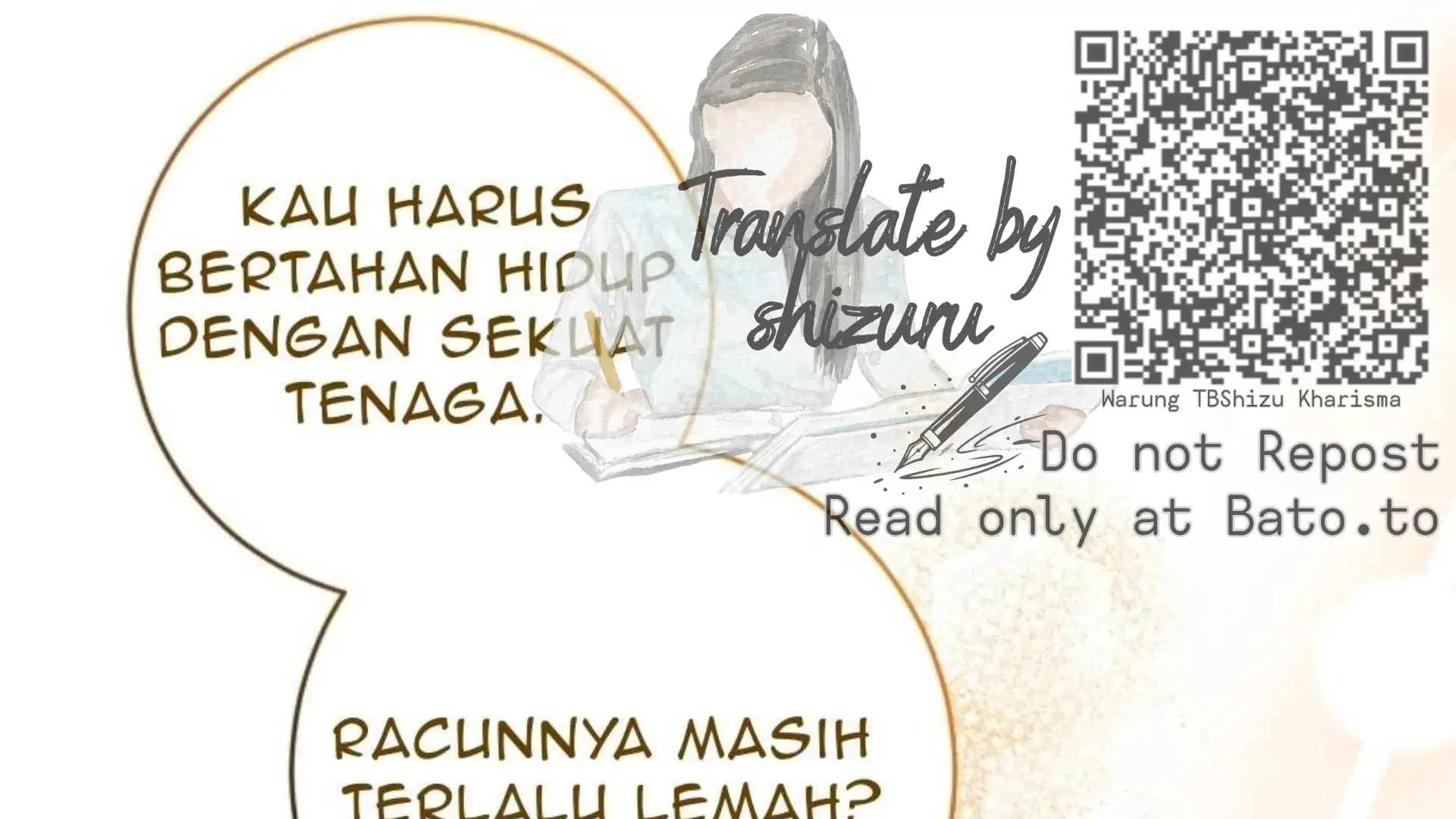 Chapter 69 - halaman 284
