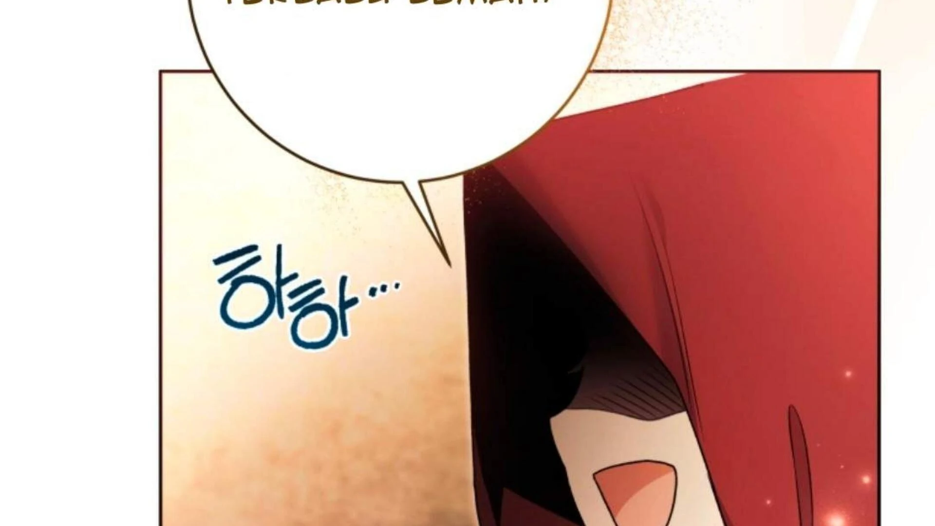 Chapter 69 - halaman 285