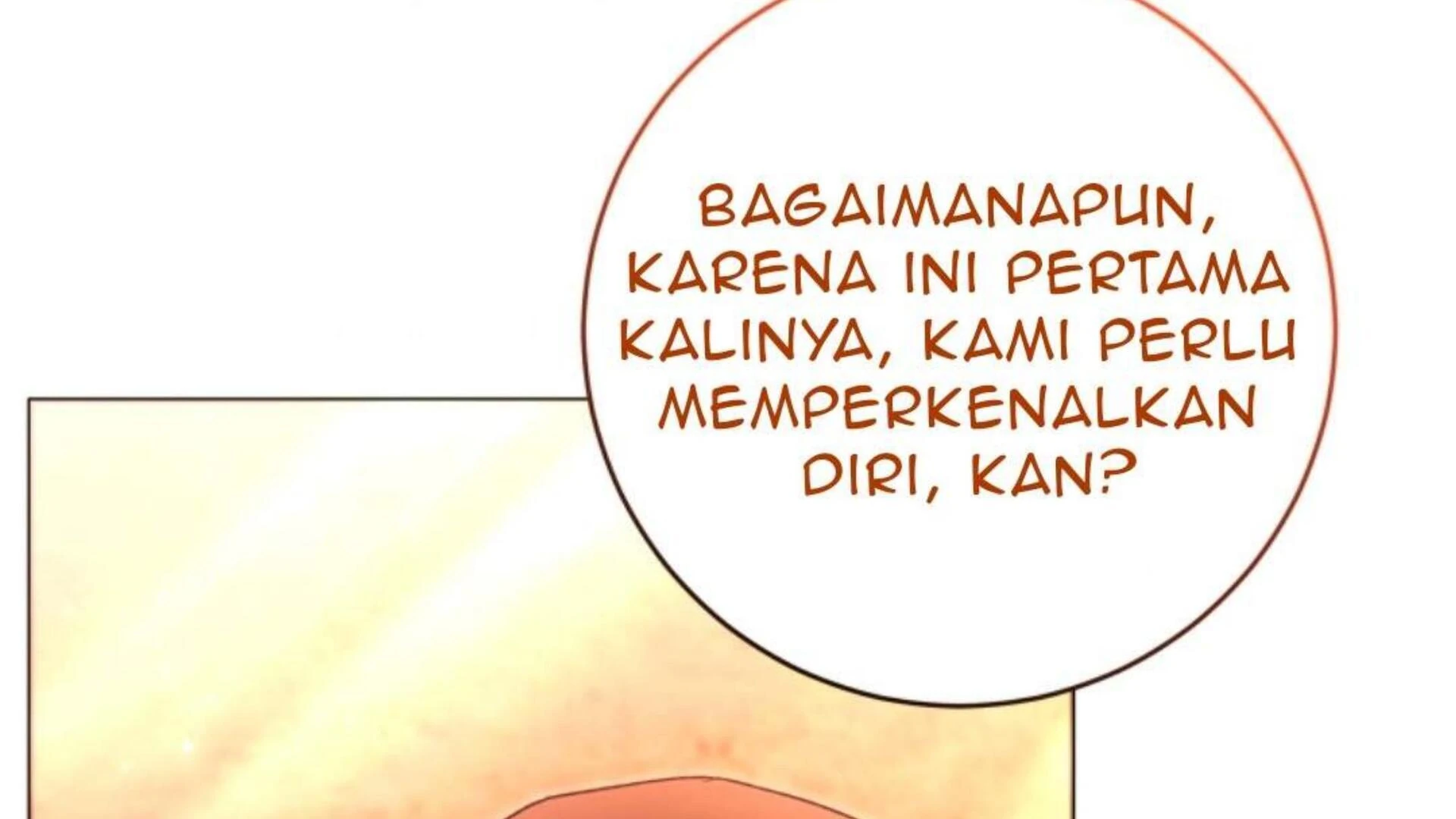 Chapter 69 - halaman 300